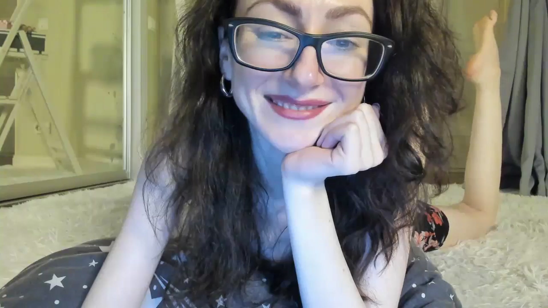 Gallery image thumbnail from Baby_Jewel's myfreecams stream on, 07/14/2024, 12:29 image 15 of 20