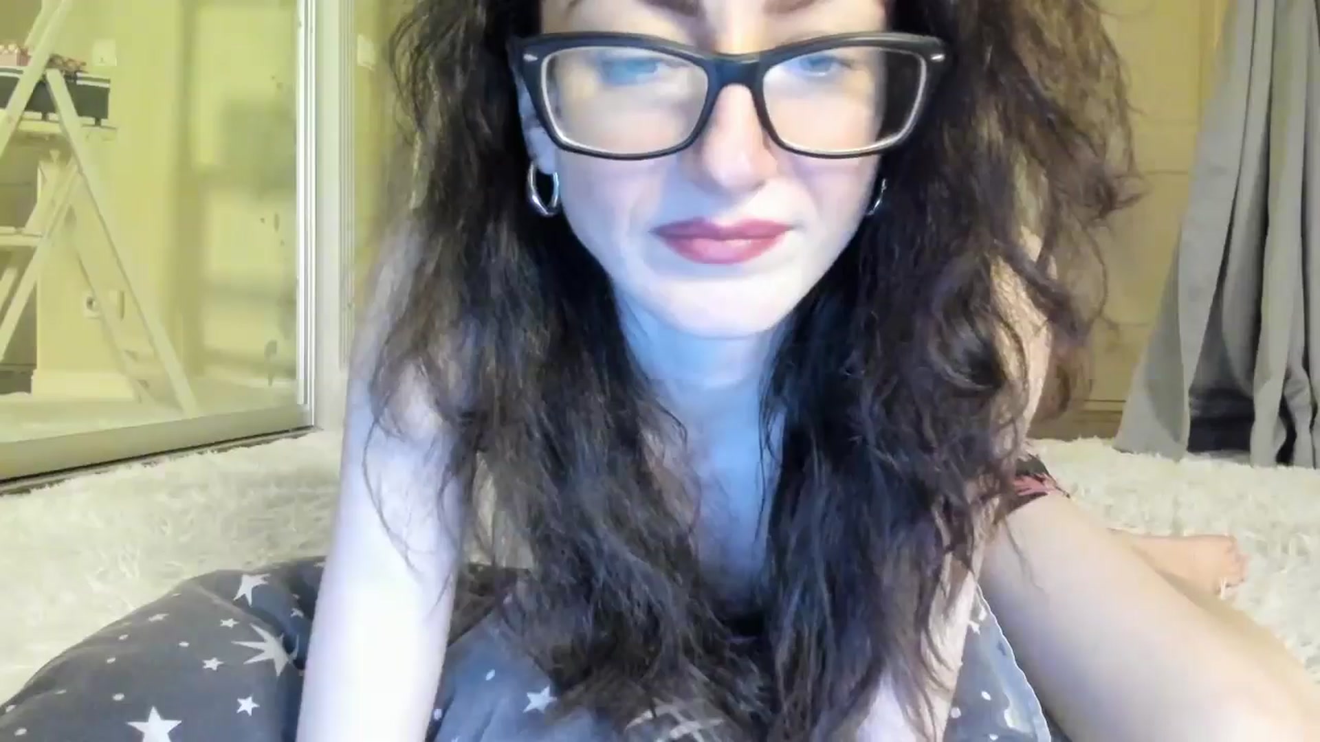 Gallery image thumbnail from Baby_Jewel's myfreecams stream on, 07/14/2024, 12:29 image 9 of 20