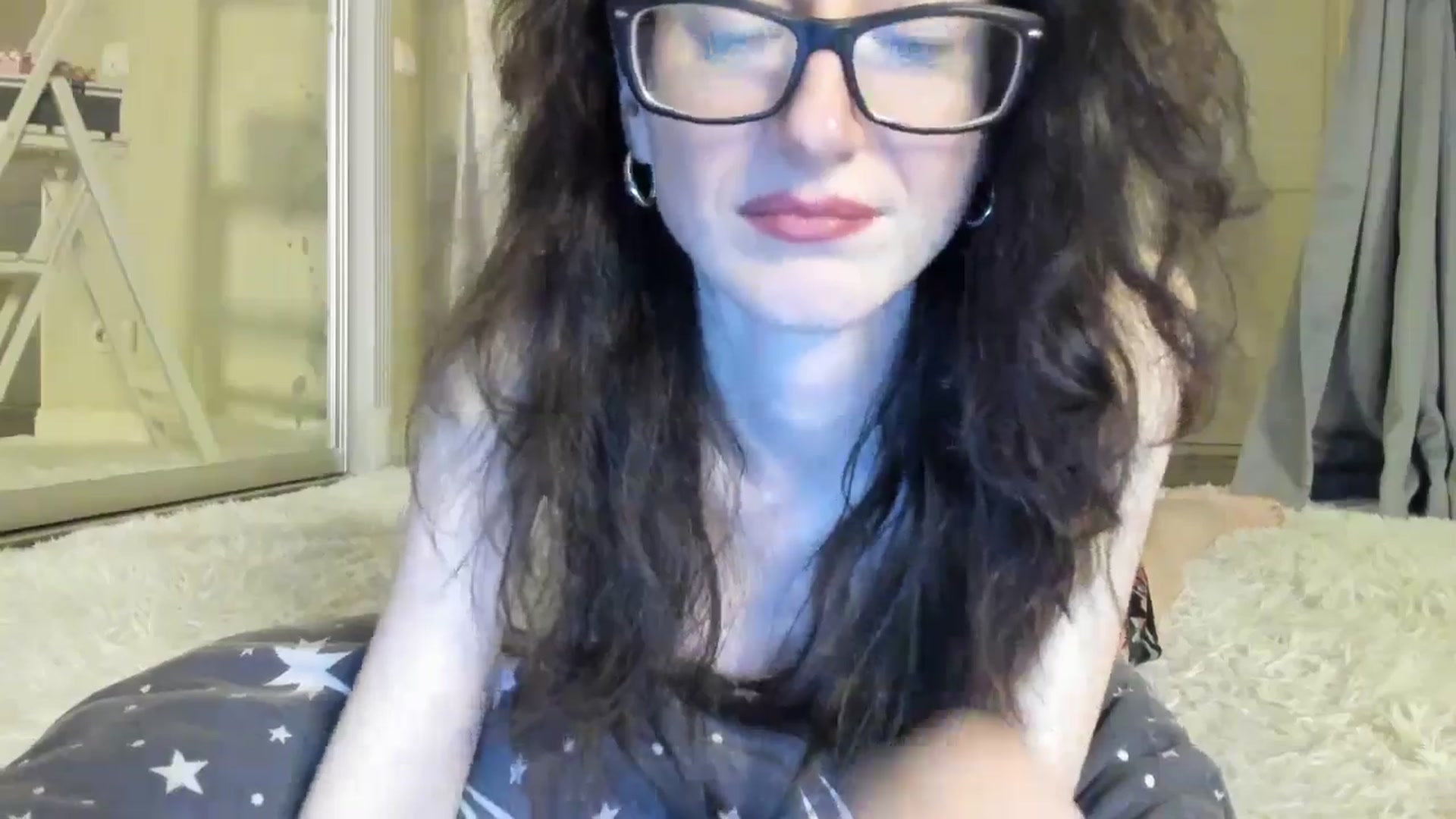 Gallery image thumbnail from Baby_Jewel's myfreecams stream on, 07/14/2024, 12:29 image 10 of 20