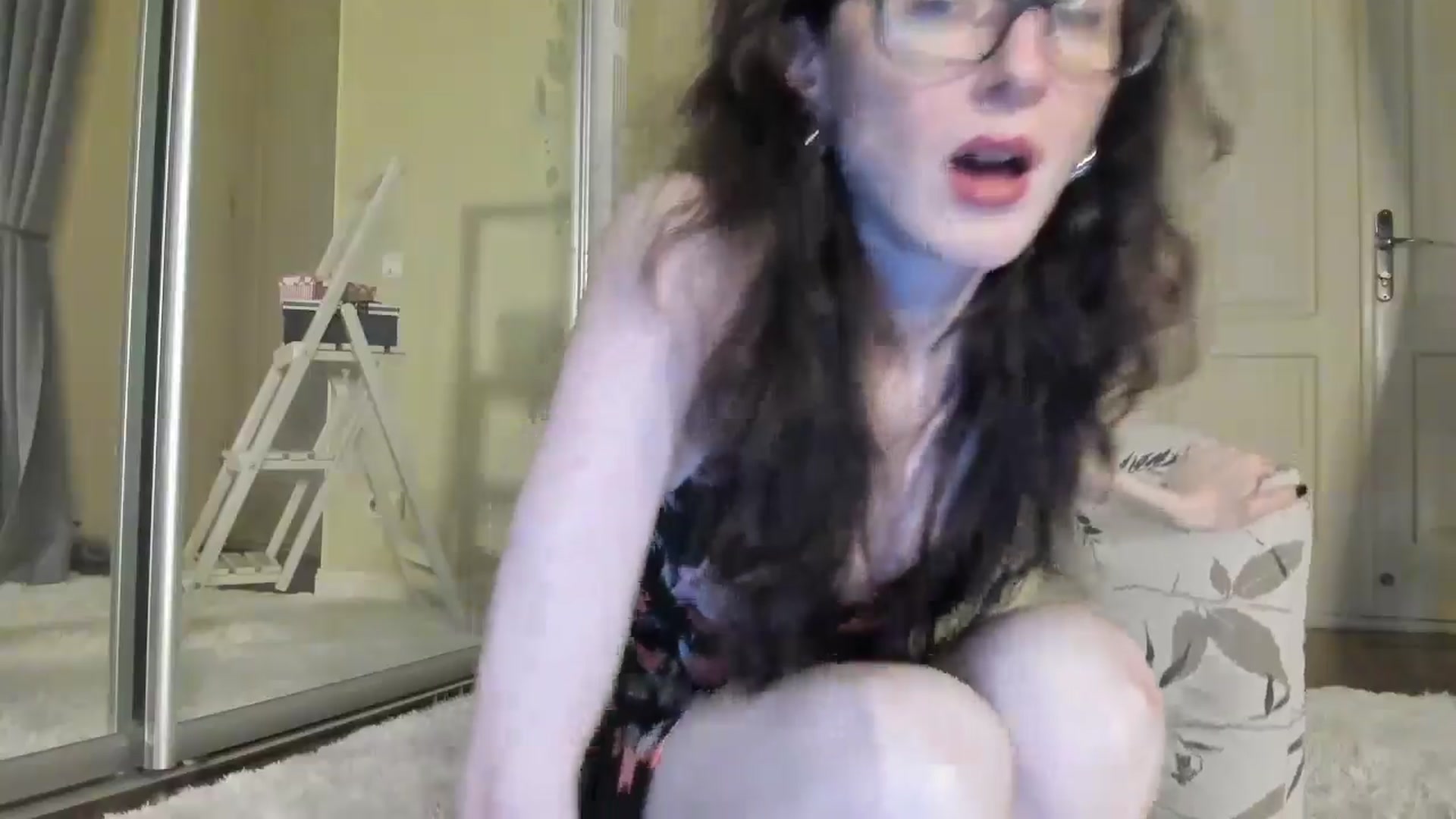 Gallery image thumbnail from Baby_Jewel's myfreecams stream on, 07/14/2024, 12:29 image 2 of 20