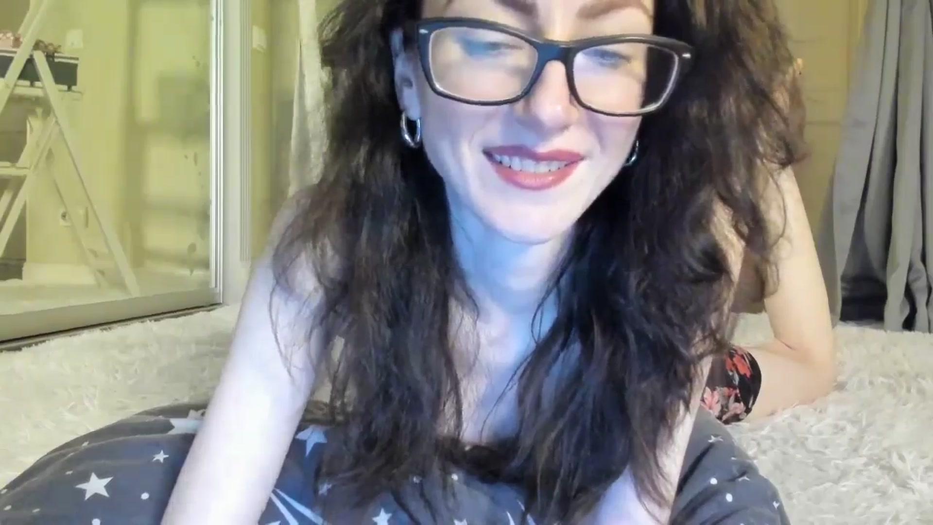 Gallery image thumbnail from Baby_Jewel's myfreecams stream on, 07/14/2024, 12:29 image 12 of 20