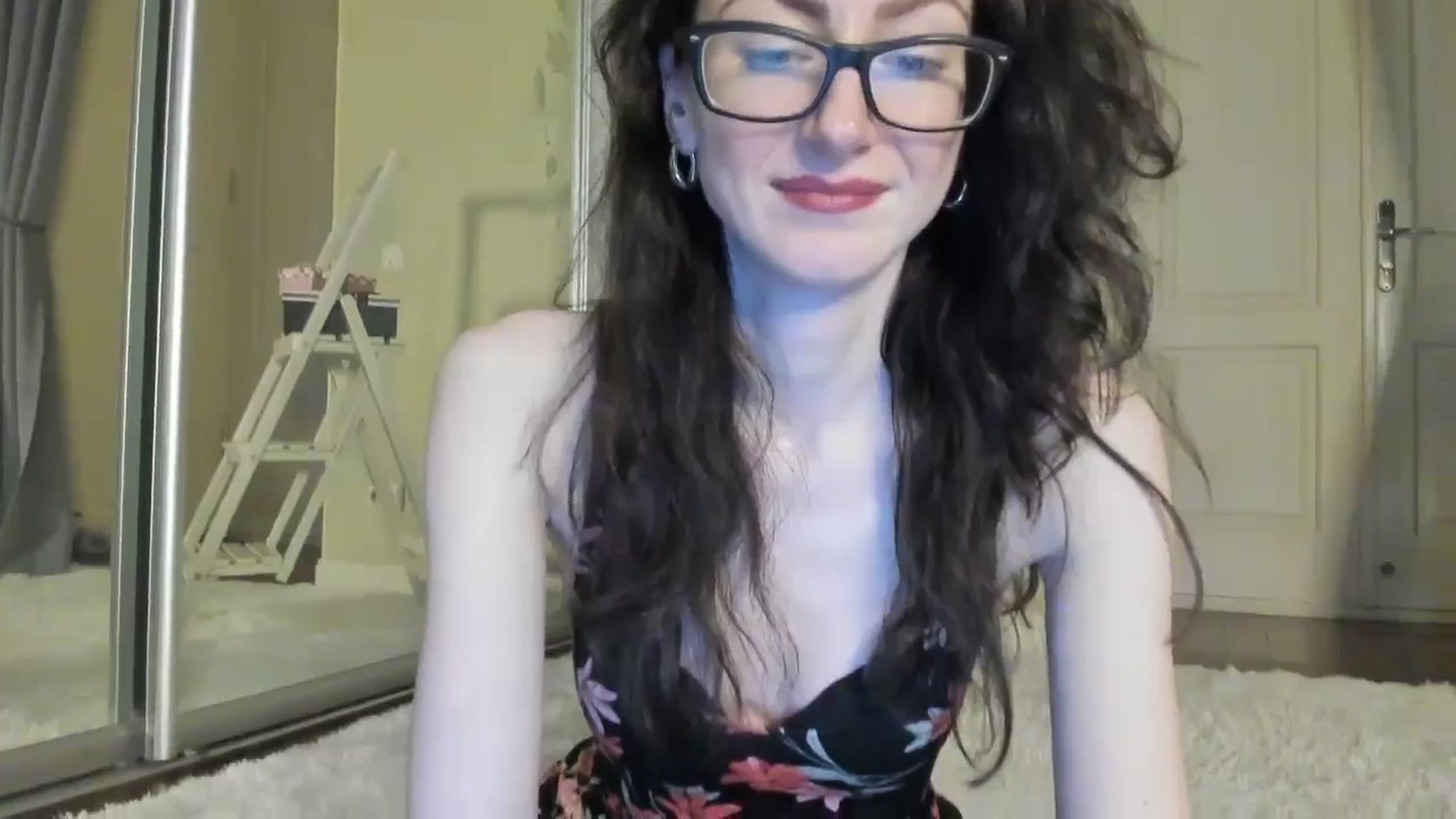 Gallery image thumbnail from Baby_Jewel's myfreecams stream on, 07/14/2024, 12:29 image 4 of 20