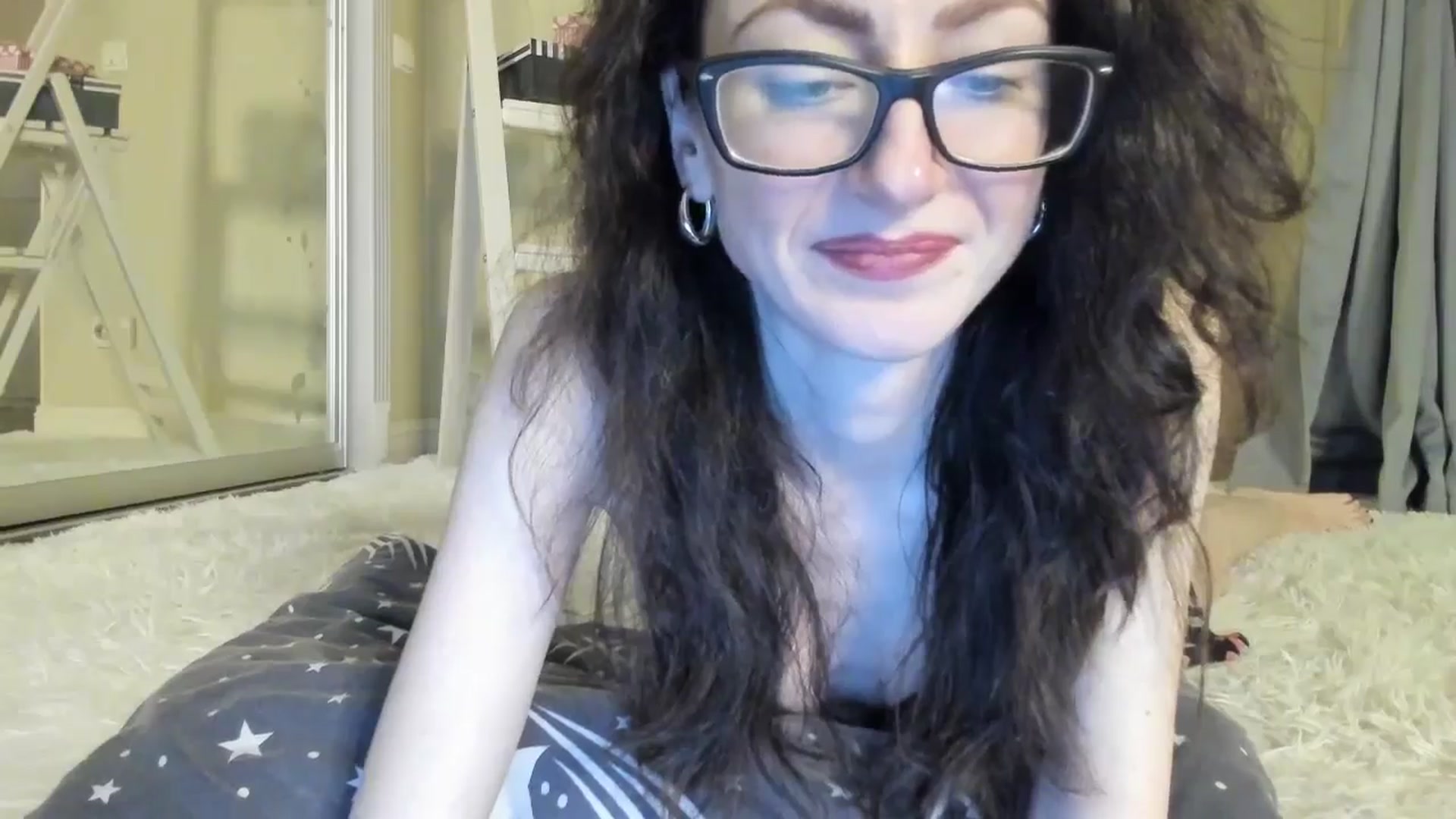 Gallery image thumbnail from Baby_Jewel's myfreecams stream on, 07/14/2024, 12:29 image 7 of 20