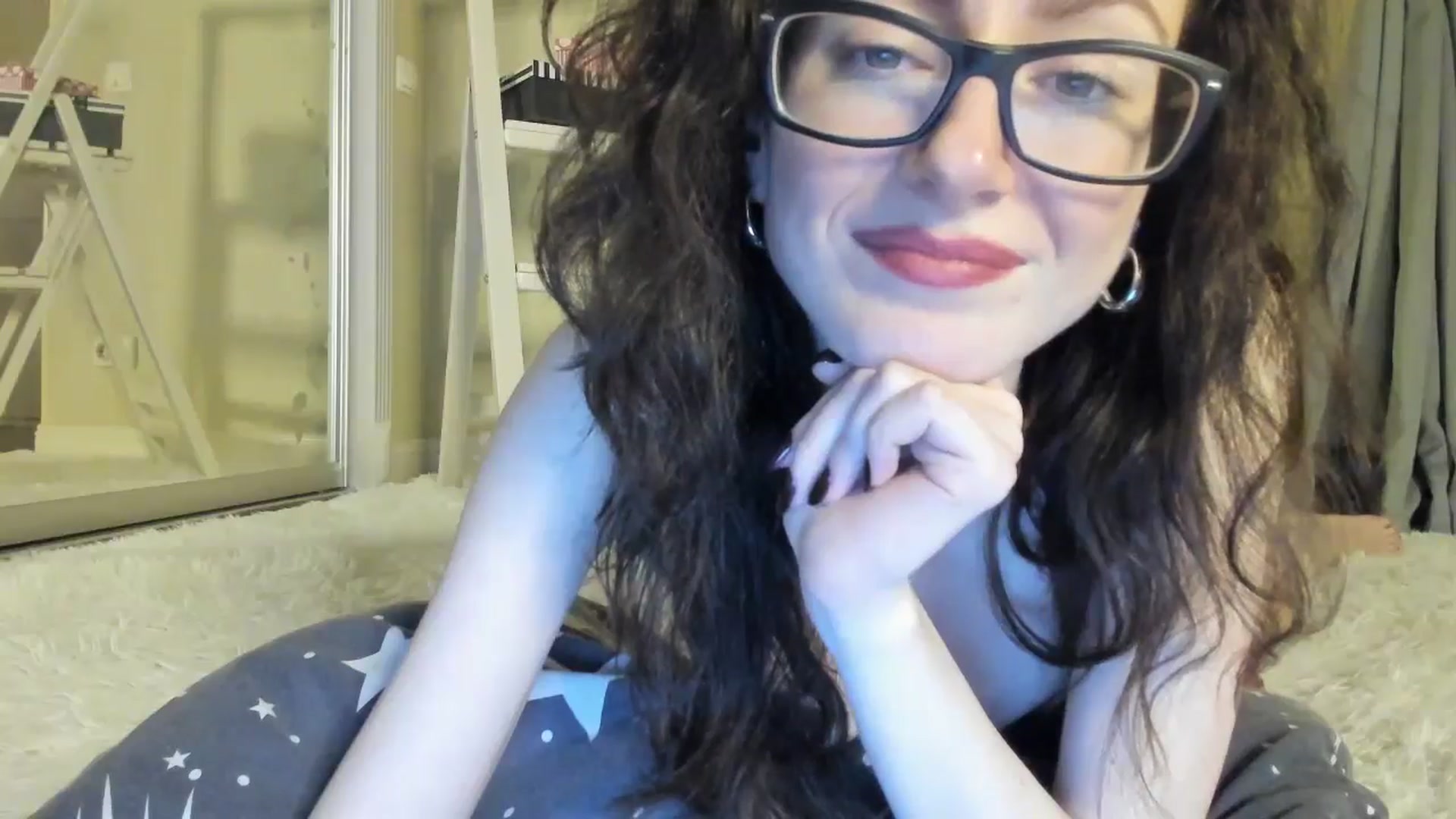 Gallery image thumbnail from Baby_Jewel's myfreecams stream on, 07/14/2024, 14:05 image 6 of 20