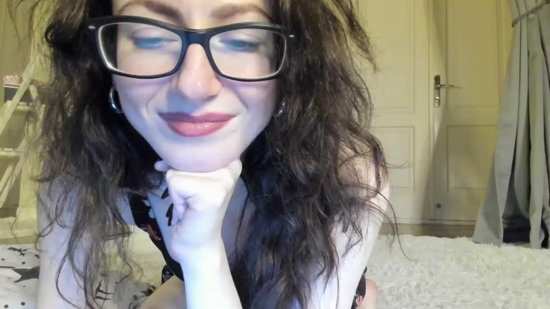 Gallery image thumbnail from Baby_Jewel's myfreecams stream on, 07/14/2024, 14:05 image 18 of 20
