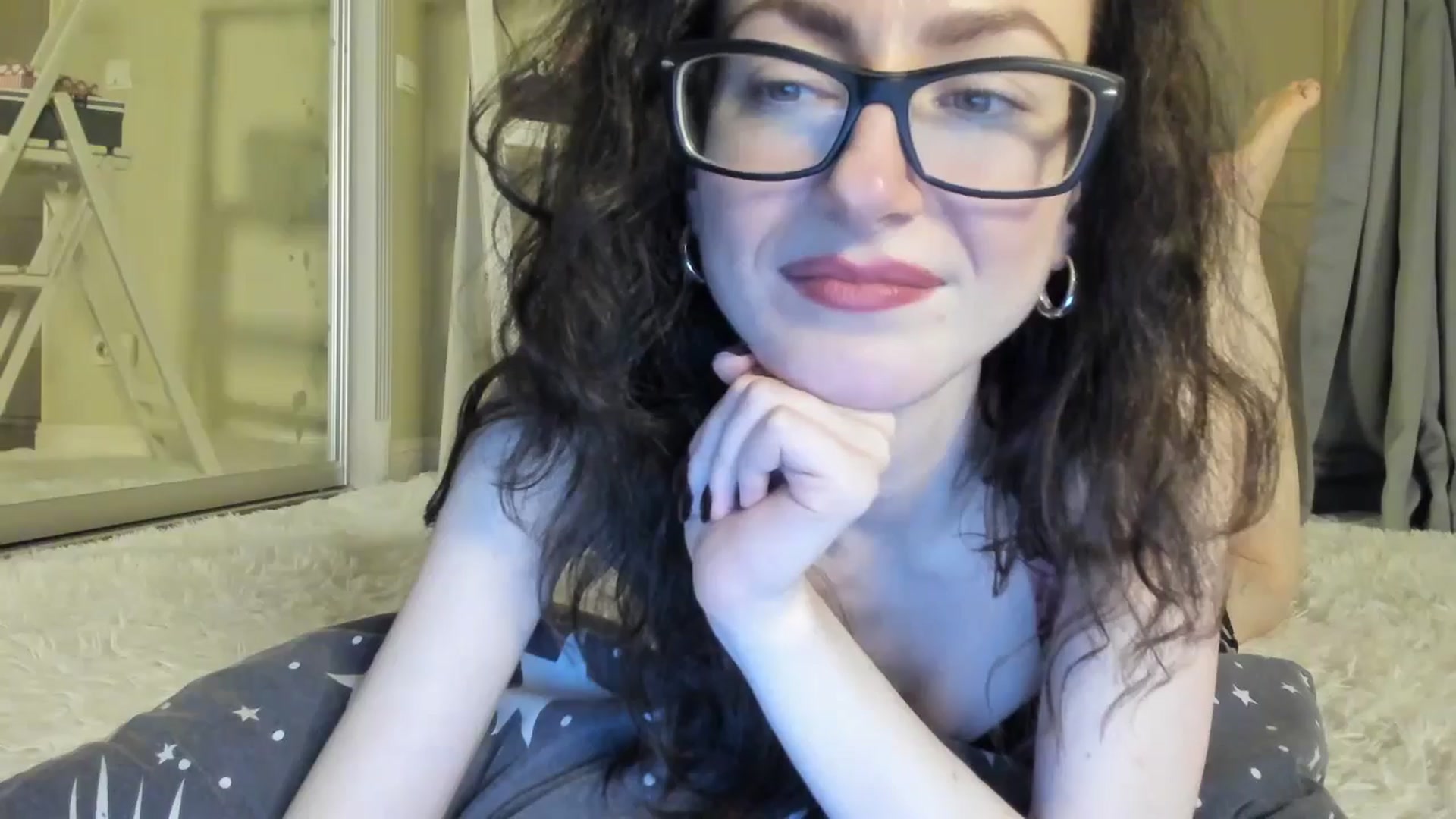Gallery image thumbnail from Baby_Jewel's myfreecams stream on, 07/14/2024, 14:05 image 2 of 20