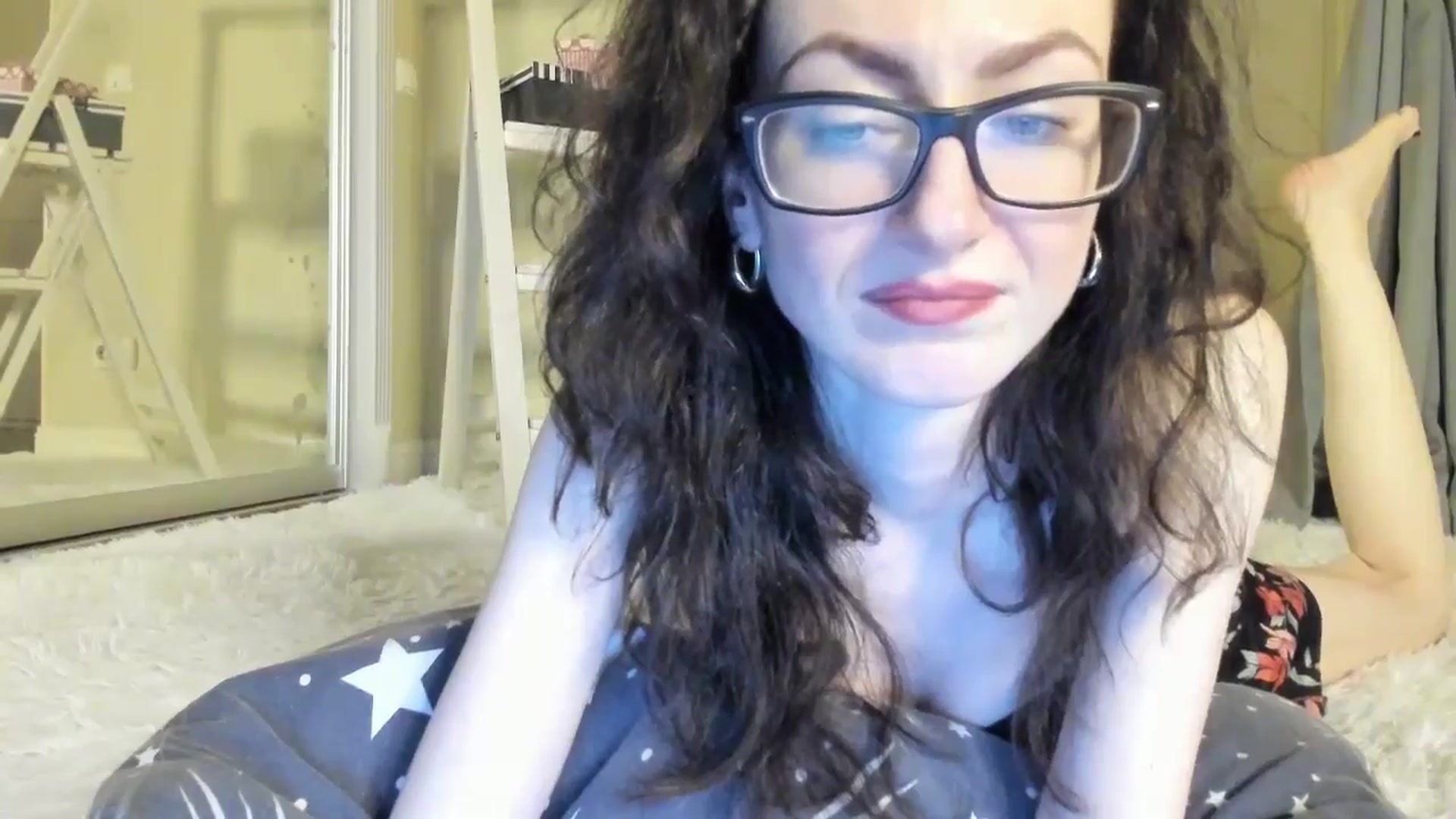Gallery image thumbnail from Baby_Jewel's myfreecams stream on, 07/14/2024, 14:05 image 8 of 20