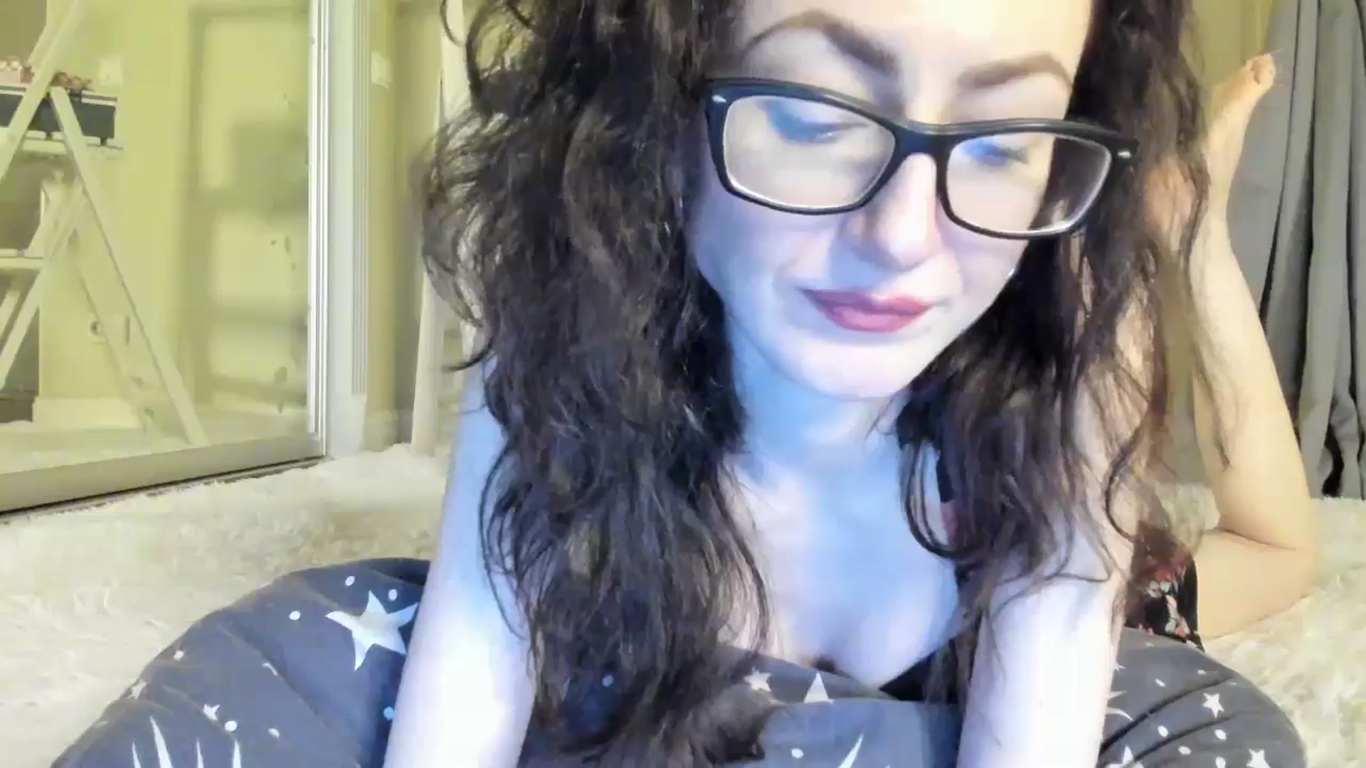 Gallery image thumbnail from Baby_Jewel's myfreecams stream on, 07/14/2024, 14:05 image 4 of 20