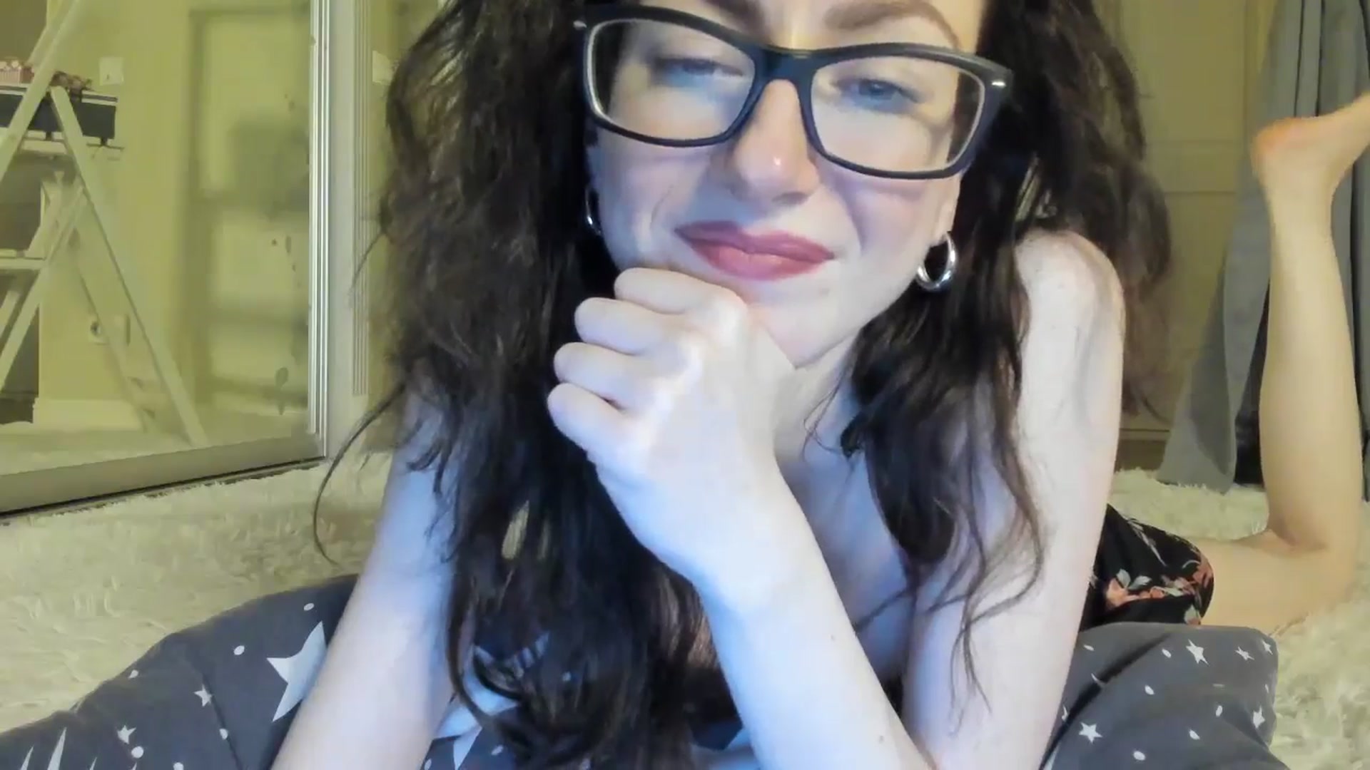 Gallery image thumbnail from Baby_Jewel's myfreecams stream on, 07/14/2024, 14:05 image 3 of 20