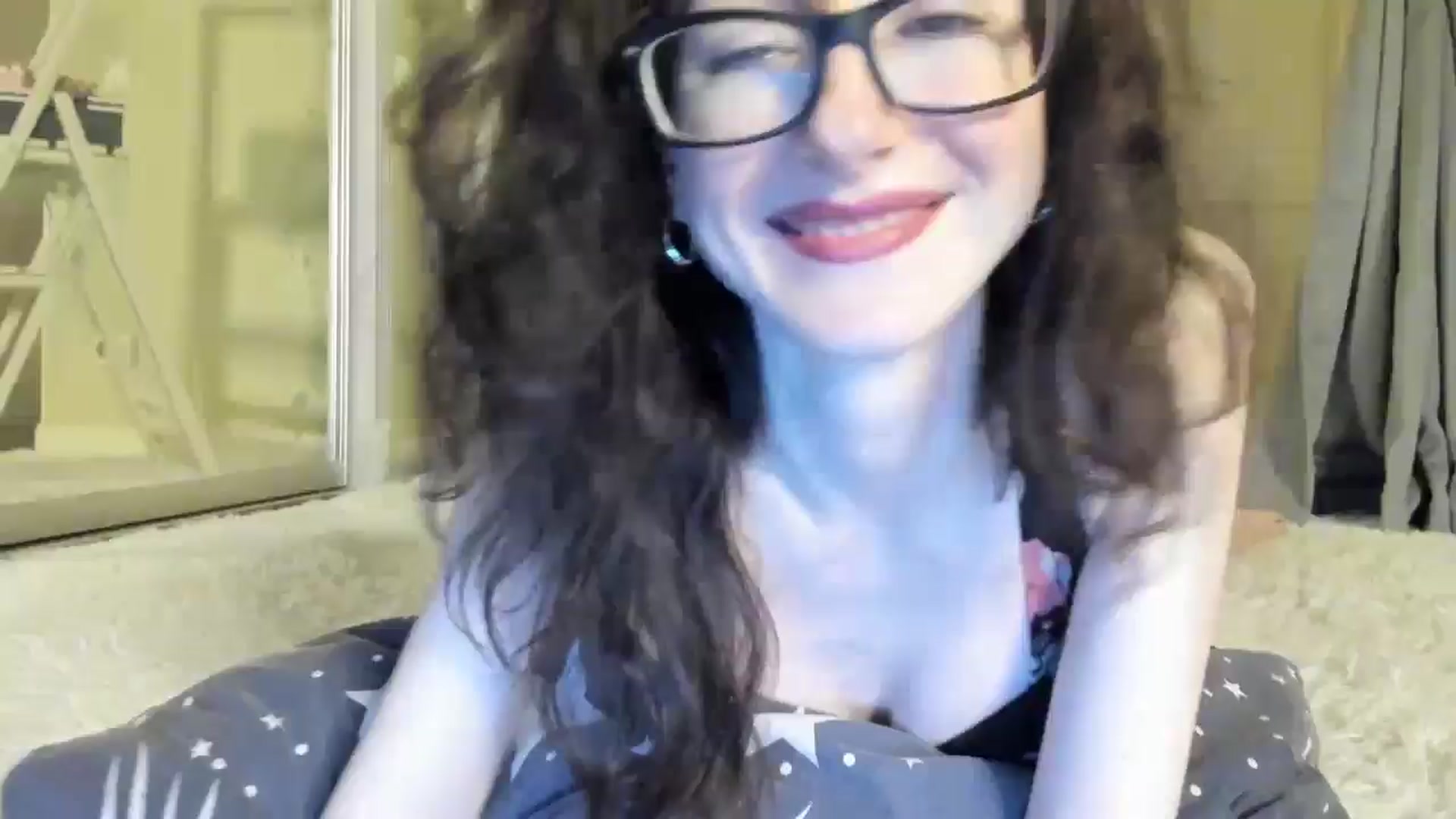Gallery image thumbnail from Baby_Jewel's myfreecams stream on, 07/14/2024, 14:05 image 1 of 20