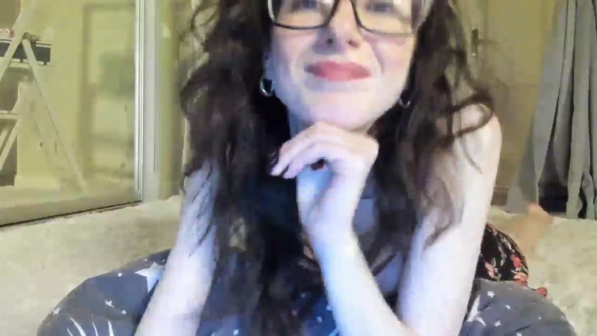 Gallery image thumbnail from Baby_Jewel's myfreecams stream on, 07/14/2024, 14:05 image 9 of 20