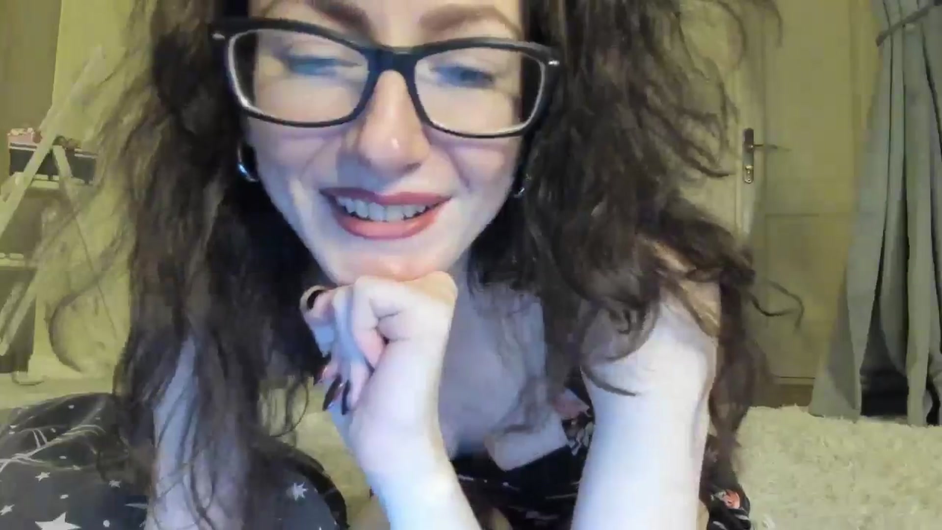 Gallery image thumbnail from Baby_Jewel's myfreecams stream on, 07/14/2024, 14:05 image 13 of 20