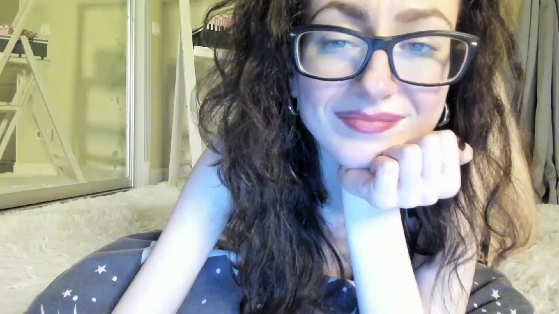 Gallery image thumbnail from Baby_Jewel's myfreecams stream on, 07/14/2024, 14:05 image 5 of 20