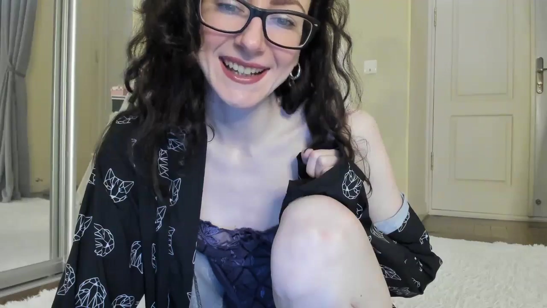 Gallery image thumbnail from Baby_Jewel's myfreecams stream on, 07/15/2024, 10:02 image 3 of 20