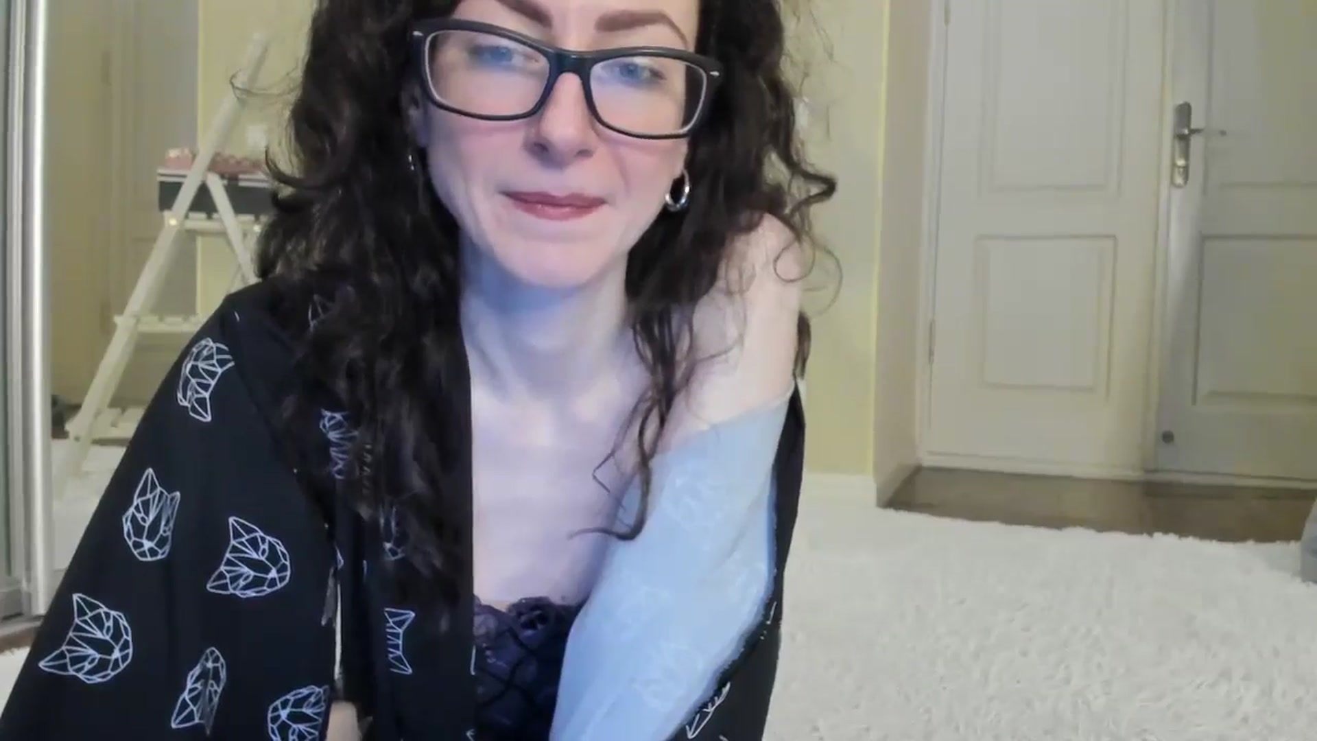 Gallery image thumbnail from Baby_Jewel's myfreecams stream on, 07/15/2024, 10:02 image 9 of 20