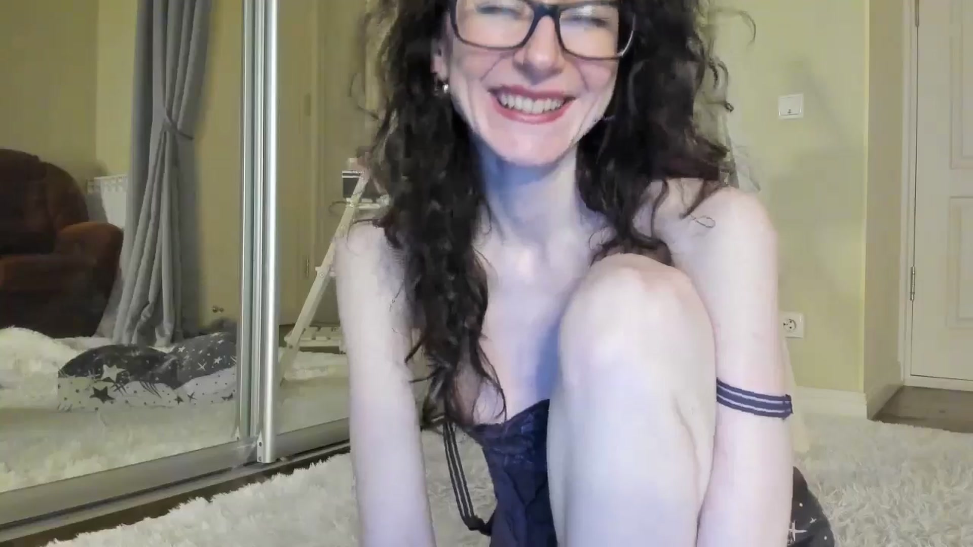 Gallery image thumbnail from Baby_Jewel's myfreecams stream on, 07/15/2024, 12:13 image 14 of 20