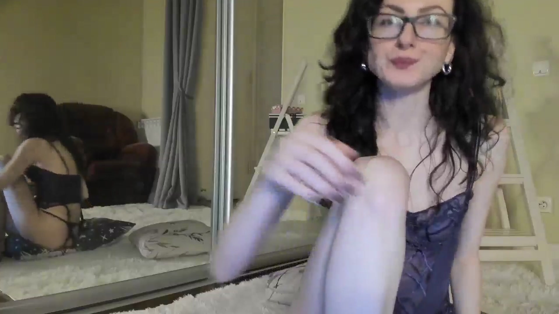 Gallery image thumbnail from Baby_Jewel's myfreecams stream on, 07/15/2024, 14:01 image 2 of 20