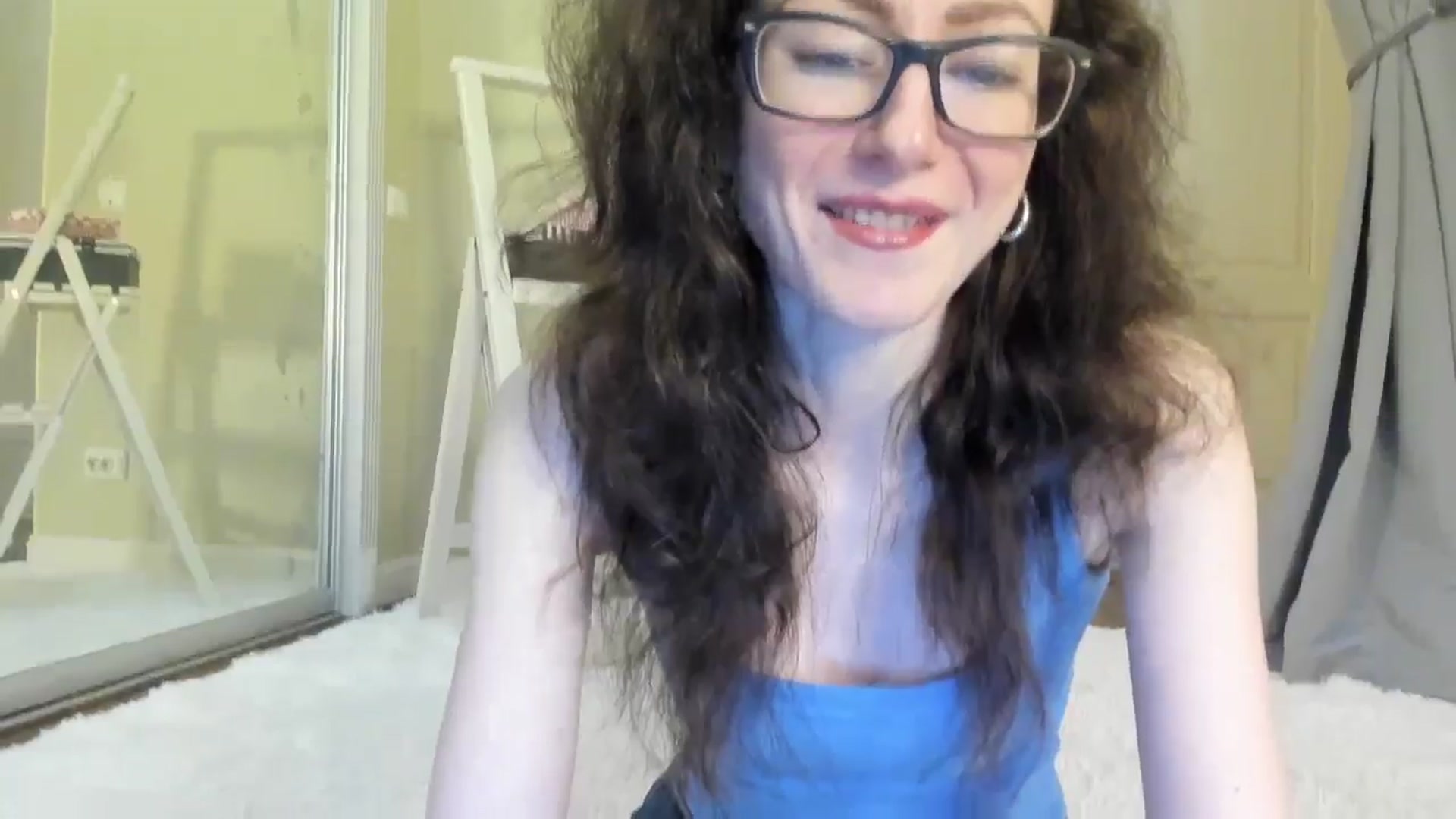 Gallery image thumbnail from Baby_Jewel's myfreecams stream on, 07/17/2024, 09:26 image 3 of 20