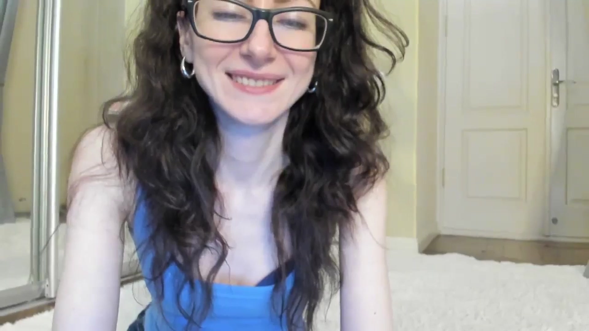 Gallery image thumbnail from Baby_Jewel's myfreecams stream on, 07/17/2024, 11:30 image 3 of 20
