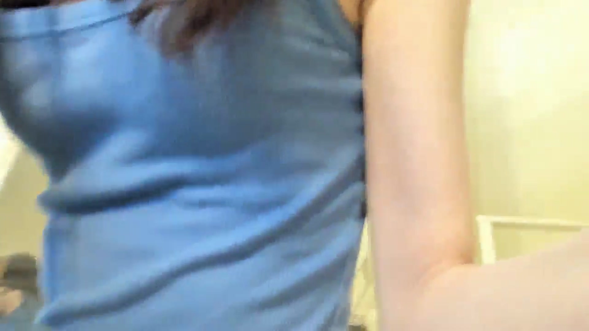 Gallery image thumbnail from Baby_Jewel's myfreecams stream on, 07/17/2024, 11:30 image 13 of 20