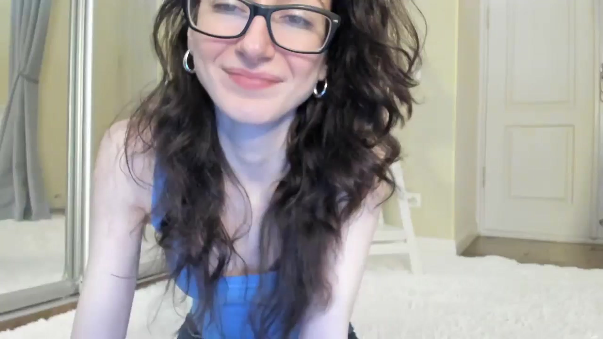 Gallery image thumbnail from Baby_Jewel's myfreecams stream on, 07/17/2024, 11:30 image 12 of 20