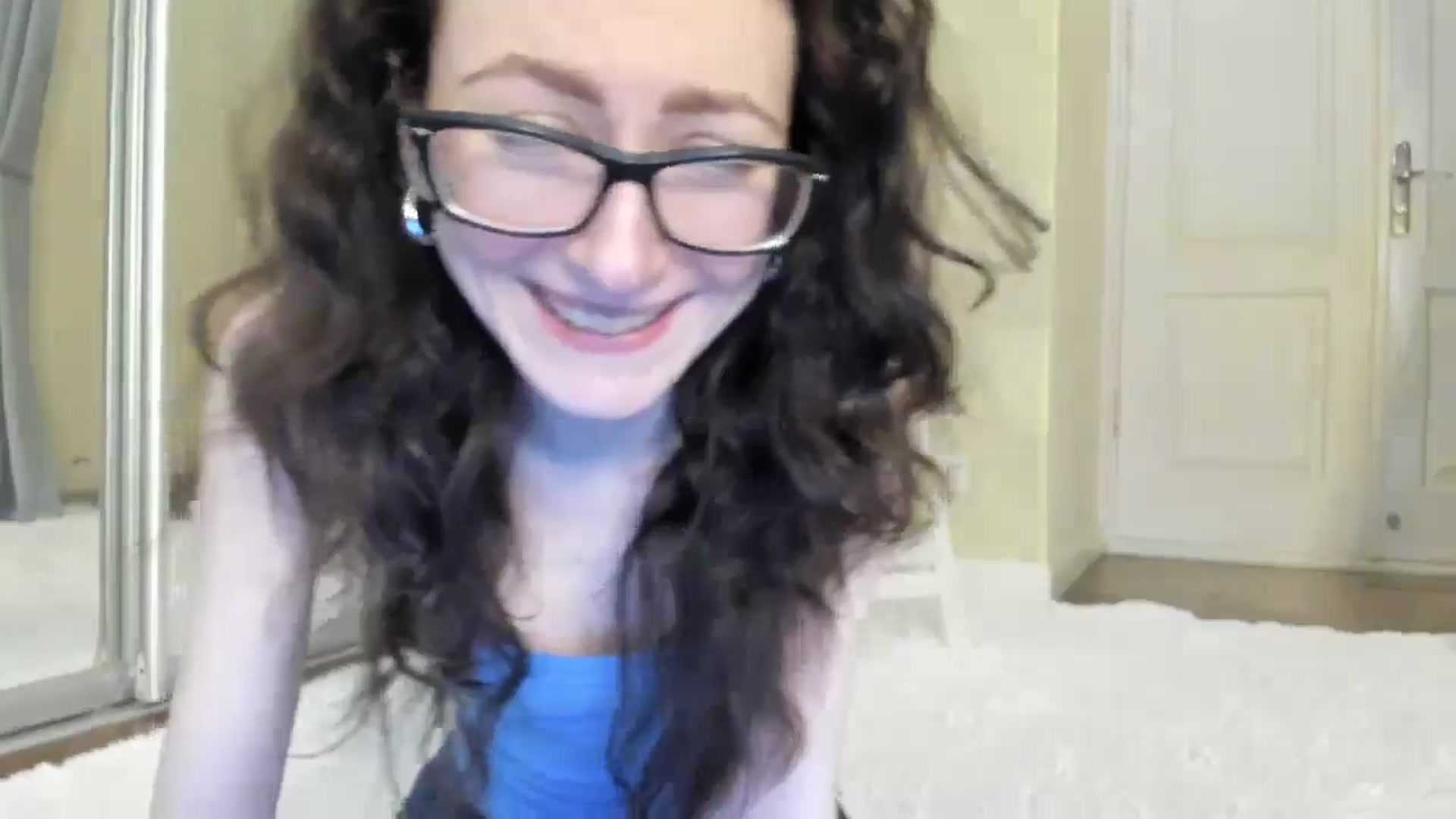 Gallery image thumbnail from Baby_Jewel's myfreecams stream on, 07/17/2024, 11:30 image 2 of 20
