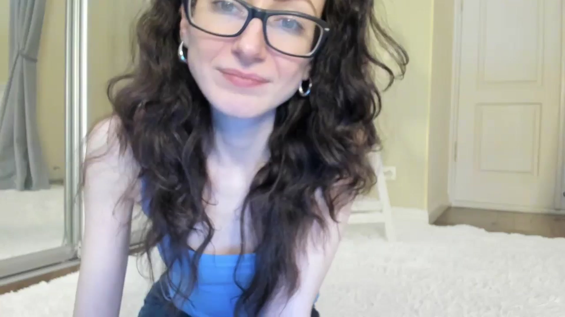 Gallery image thumbnail from Baby_Jewel's myfreecams stream on, 07/17/2024, 11:30 image 1 of 20