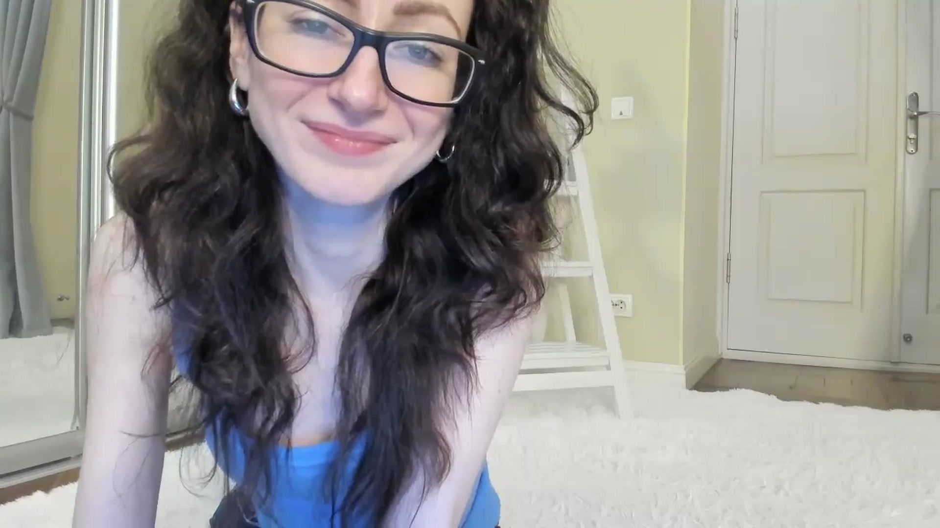 Gallery image thumbnail from Baby_Jewel's myfreecams stream on, 07/17/2024, 11:30 image 9 of 20