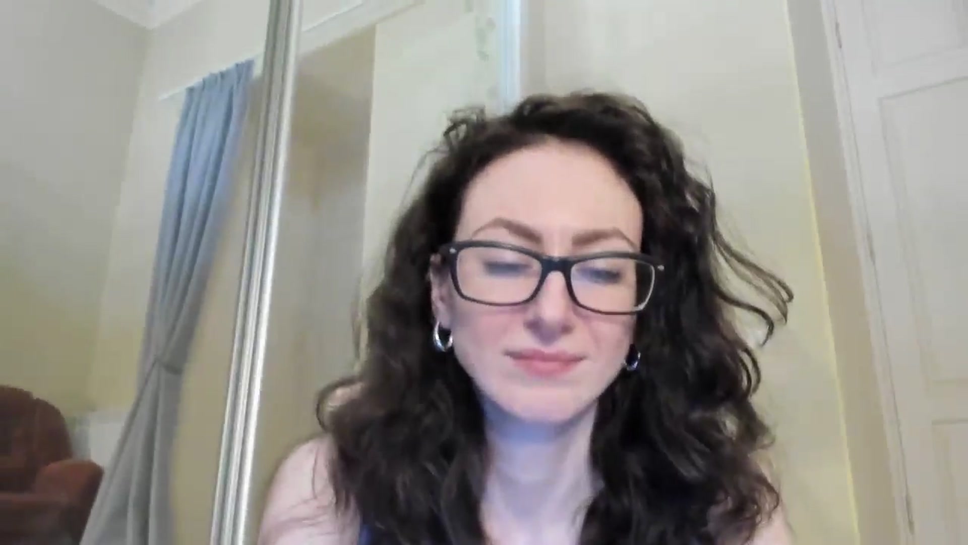 Gallery image thumbnail from Baby_Jewel's myfreecams stream on, 07/17/2024, 11:30 image 4 of 20