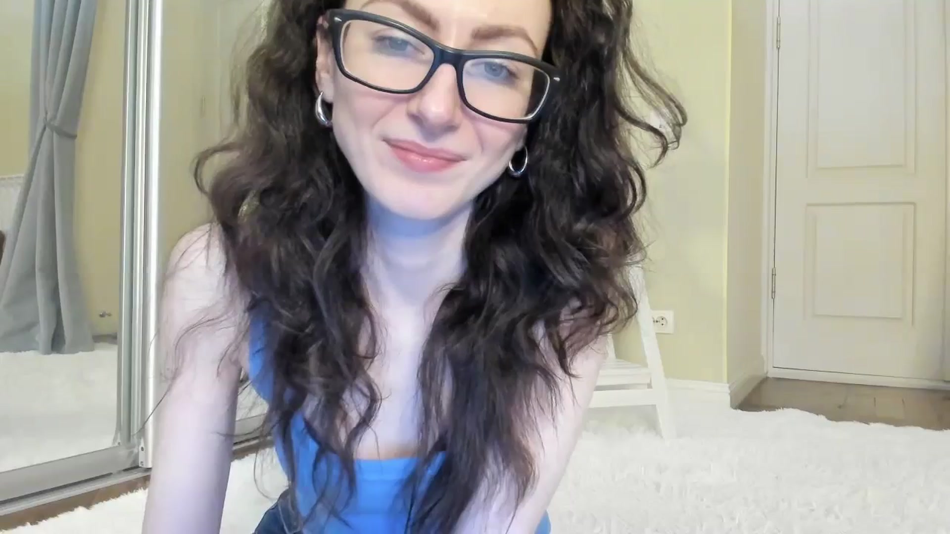 Gallery image thumbnail from Baby_Jewel's myfreecams stream on, 07/17/2024, 11:30 image 5 of 20
