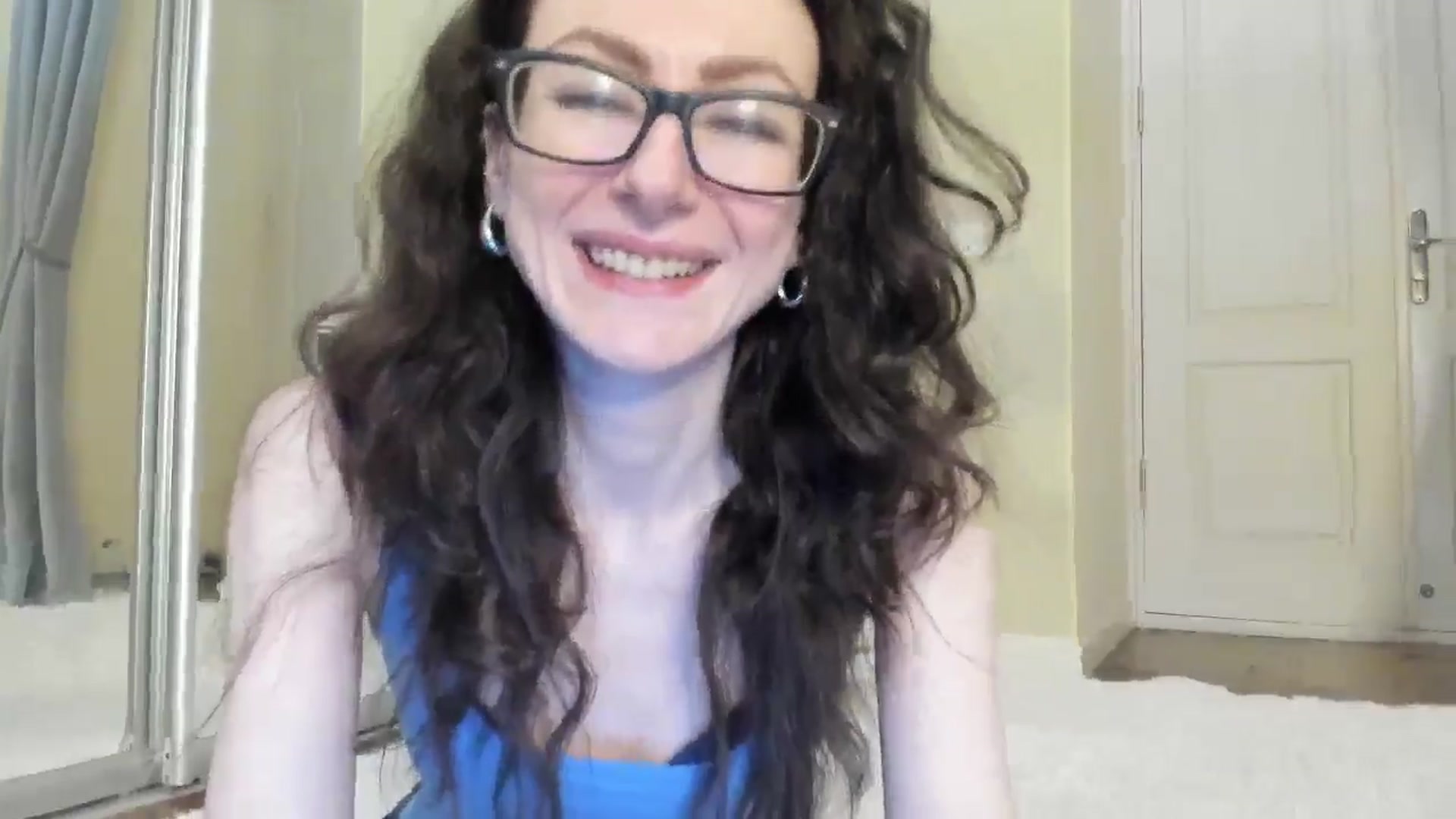 Gallery image thumbnail from Baby_Jewel's myfreecams stream on, 07/17/2024, 11:30 image 6 of 20