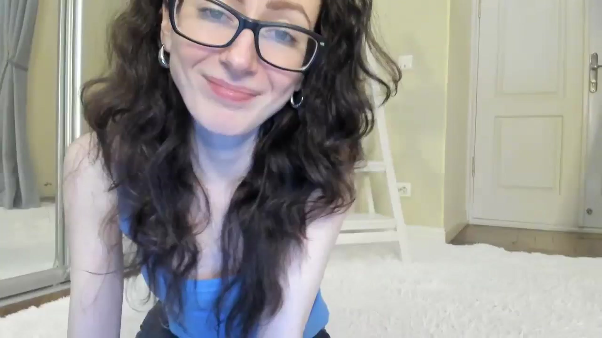Gallery image thumbnail from Baby_Jewel's myfreecams stream on, 07/17/2024, 11:30 image 8 of 20