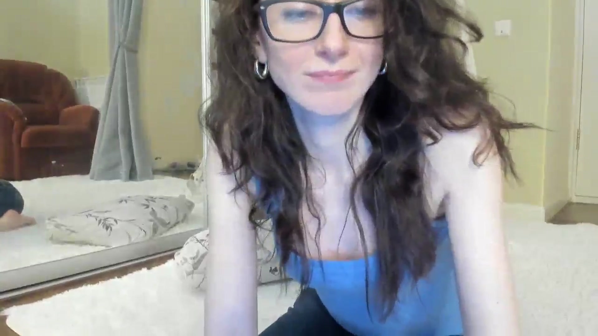 Gallery image thumbnail from Baby_Jewel's myfreecams stream on, 07/17/2024, 12:19 image 12 of 20