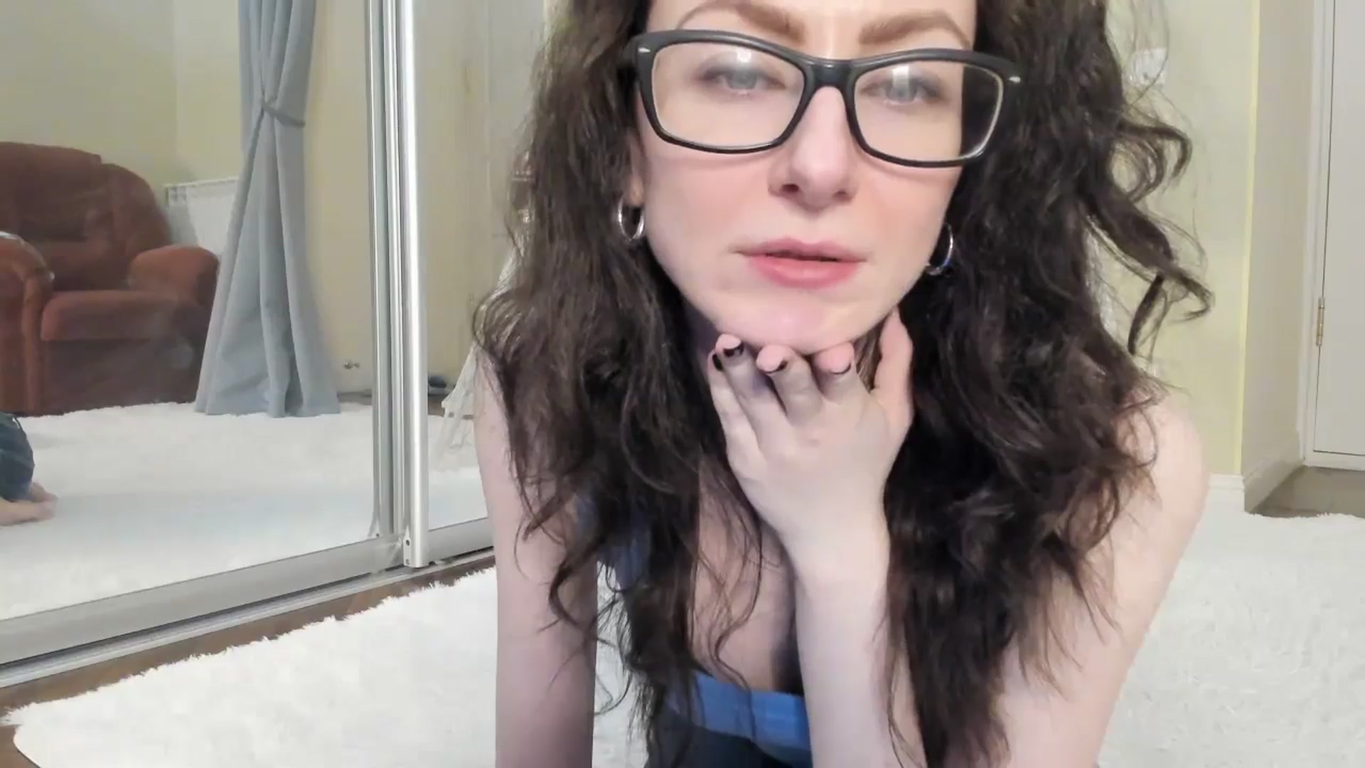 Gallery image thumbnail from Baby_Jewel's myfreecams stream on, 07/17/2024, 12:19 image 14 of 20