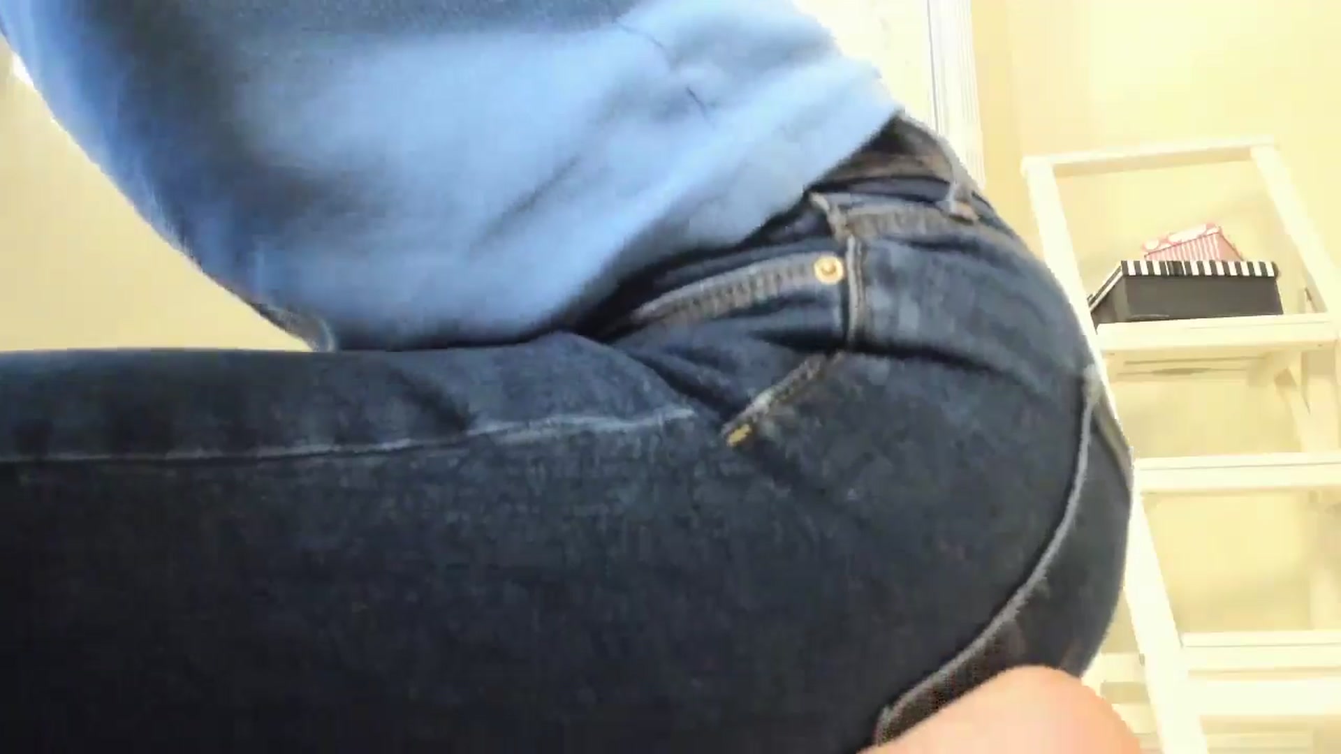 Gallery image thumbnail from Baby_Jewel's myfreecams stream on, 07/17/2024, 12:19 image 18 of 20
