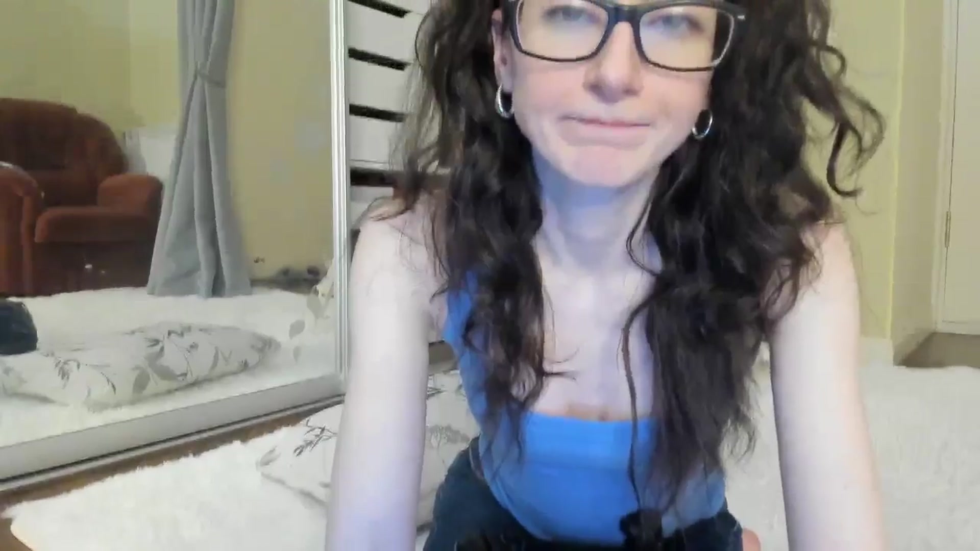 Gallery image thumbnail from Baby_Jewel's myfreecams stream on, 07/17/2024, 12:19 image 4 of 20
