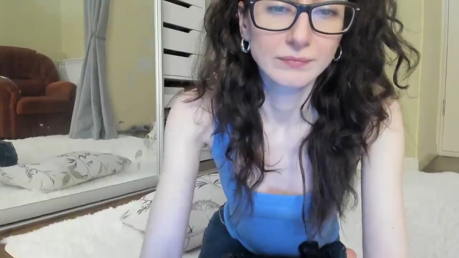 Gallery image thumbnail from Baby_Jewel's myfreecams stream on, 07/17/2024, 12:19 image 6 of 20