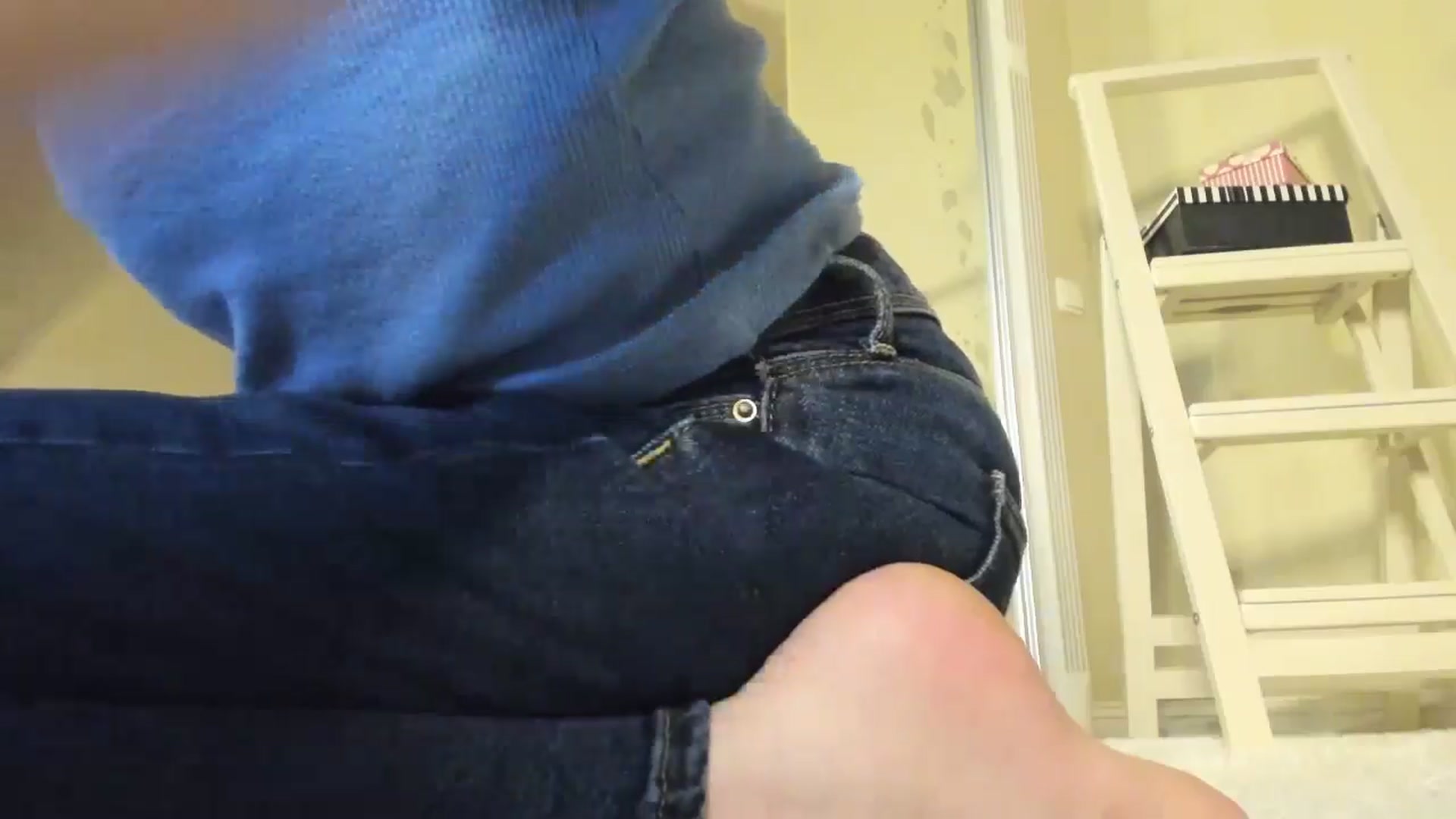 Gallery image thumbnail from Baby_Jewel's myfreecams stream on, 07/17/2024, 12:49 image 11 of 20