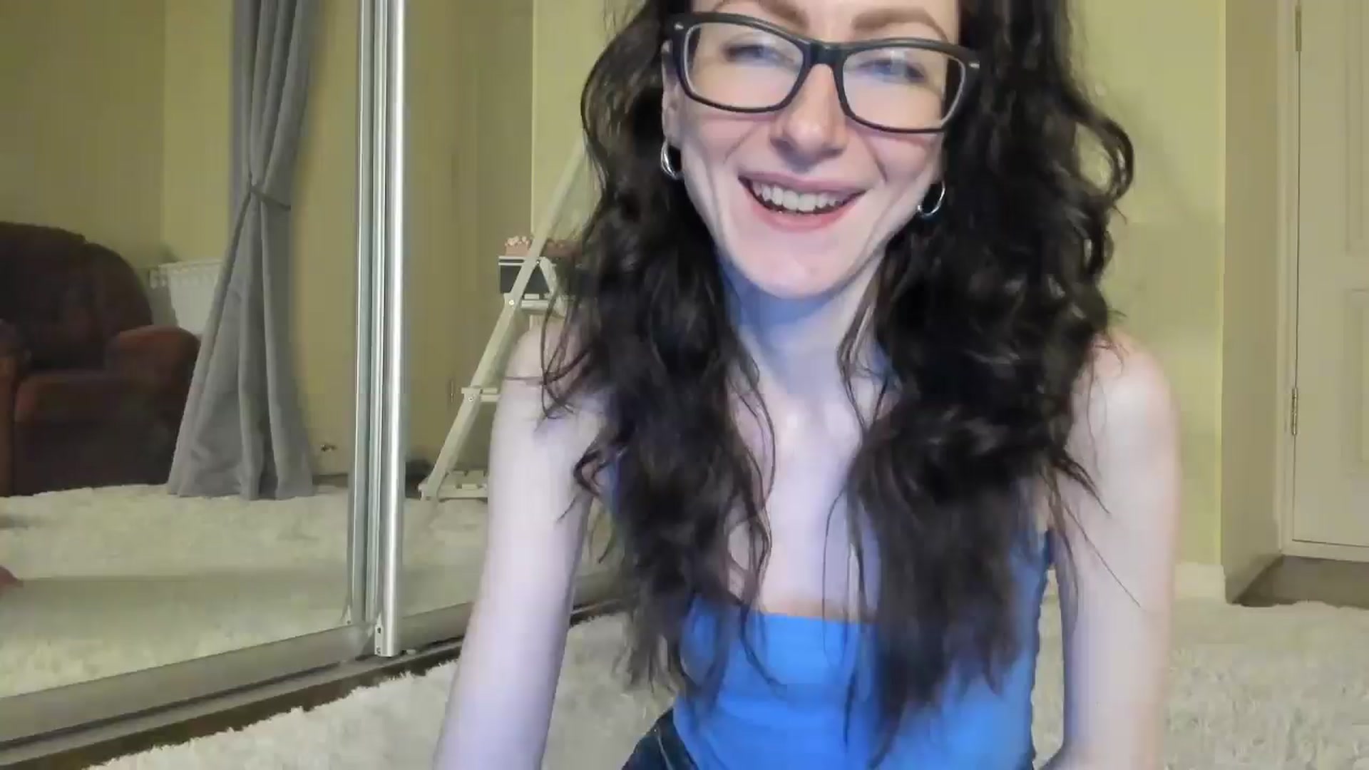 Gallery image thumbnail from Baby_Jewel's myfreecams stream on, 07/17/2024, 12:49 image 3 of 20
