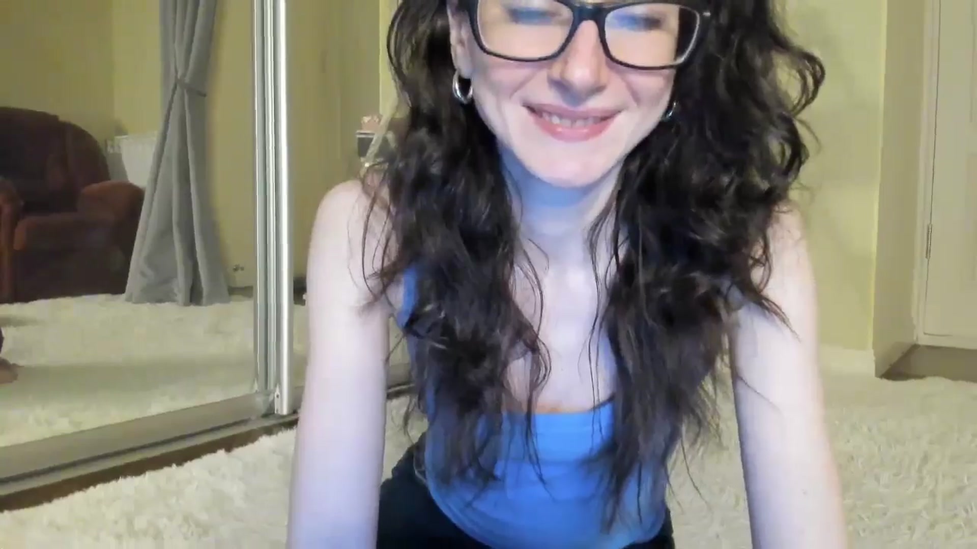 Gallery image thumbnail from Baby_Jewel's myfreecams stream on, 07/17/2024, 12:49 image 5 of 20