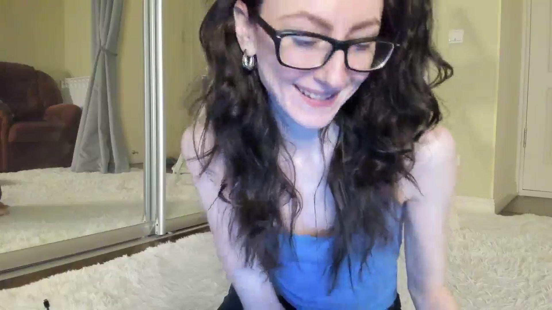 Gallery image thumbnail from Baby_Jewel's myfreecams stream on, 07/17/2024, 12:49 image 4 of 20