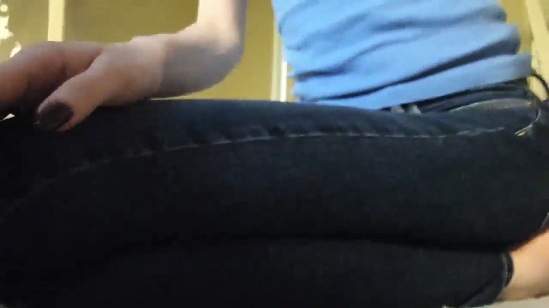Gallery image thumbnail from Baby_Jewel's myfreecams stream on, 07/17/2024, 12:49 image 9 of 20