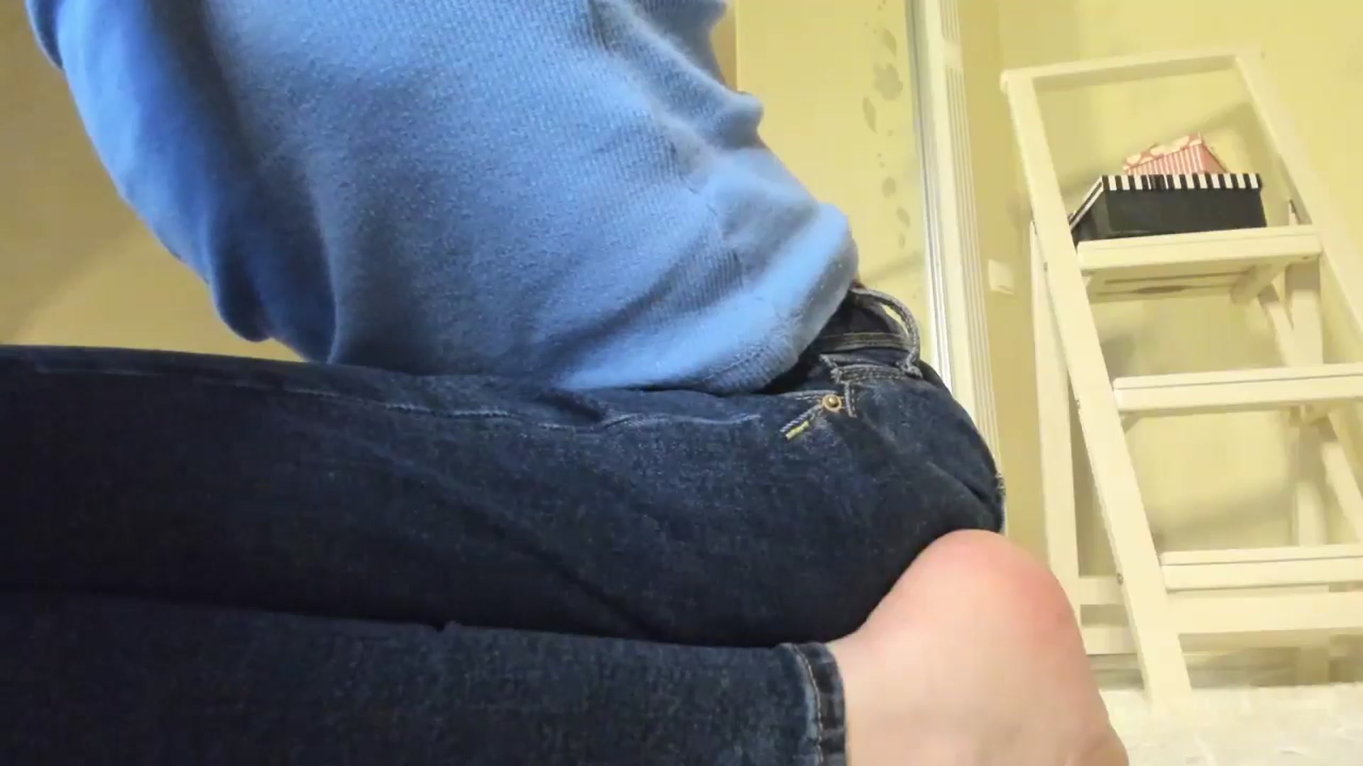 Gallery image thumbnail from Baby_Jewel's myfreecams stream on, 07/17/2024, 12:49 image 15 of 20