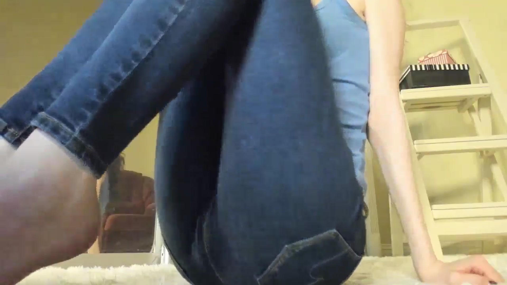 Gallery image thumbnail from Baby_Jewel's myfreecams stream on, 07/17/2024, 12:49 image 12 of 20