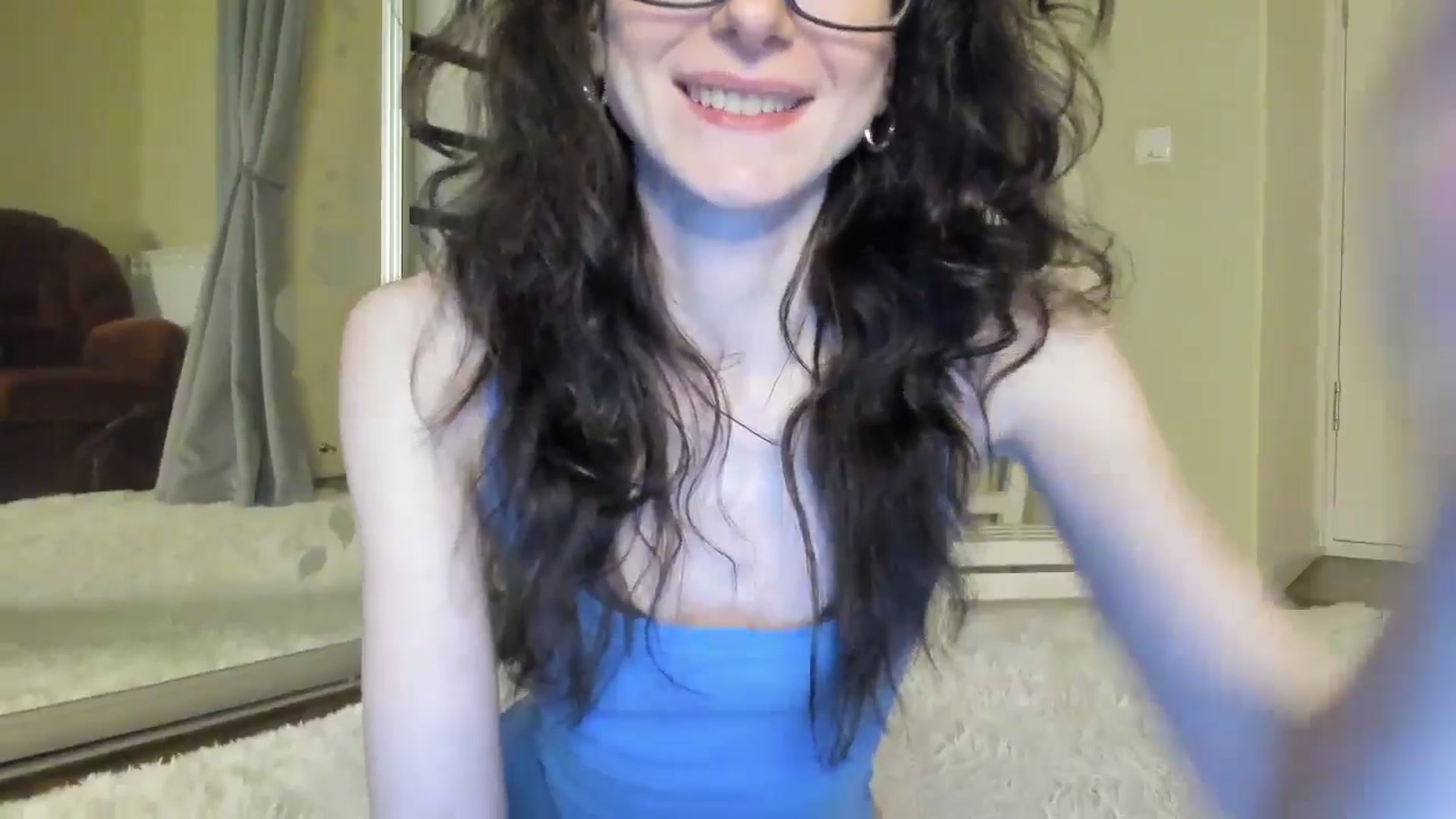 Gallery image thumbnail from Baby_Jewel's myfreecams stream on, 07/17/2024, 13:42 image 6 of 20
