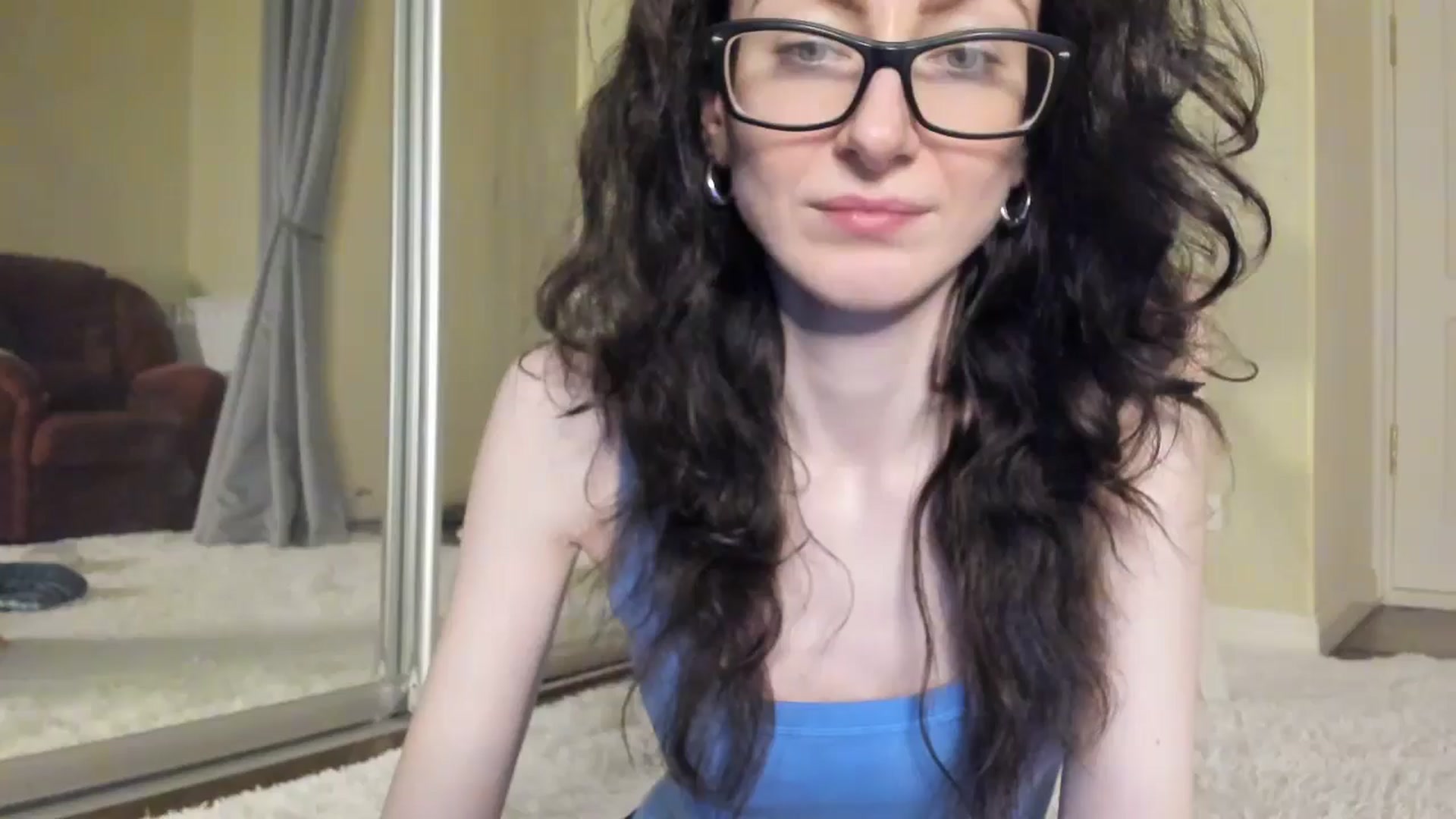 Gallery image thumbnail from Baby_Jewel's myfreecams stream on, 07/17/2024, 13:42 image 1 of 20