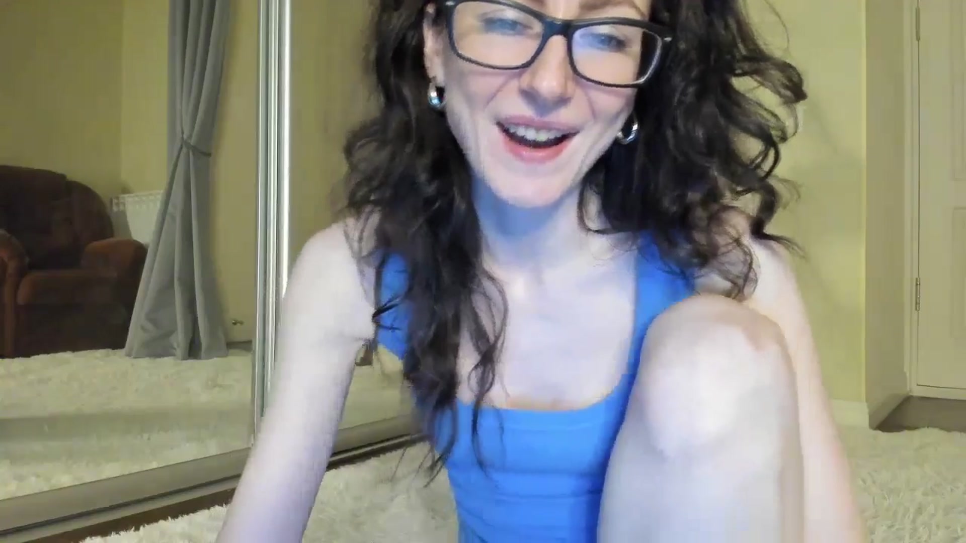 Gallery image thumbnail from Baby_Jewel's myfreecams stream on, 07/17/2024, 13:42 image 17 of 20