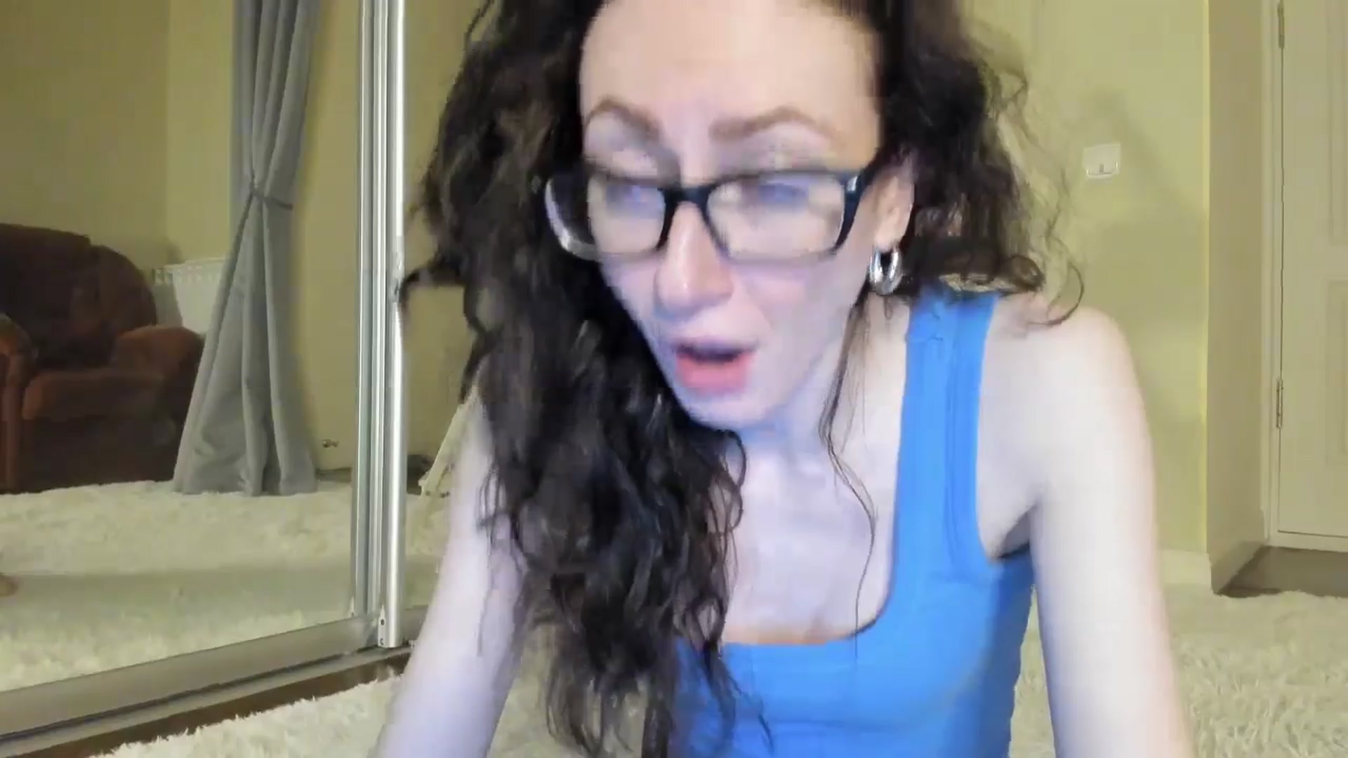 Gallery image thumbnail from Baby_Jewel's myfreecams stream on, 07/17/2024, 13:42 image 20 of 20