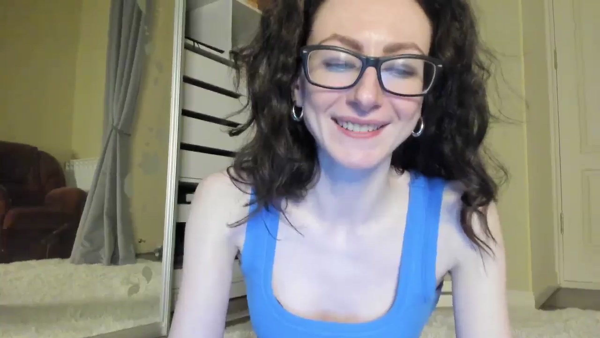 Gallery image thumbnail from Baby_Jewel's myfreecams stream on, 07/17/2024, 13:42 image 15 of 20