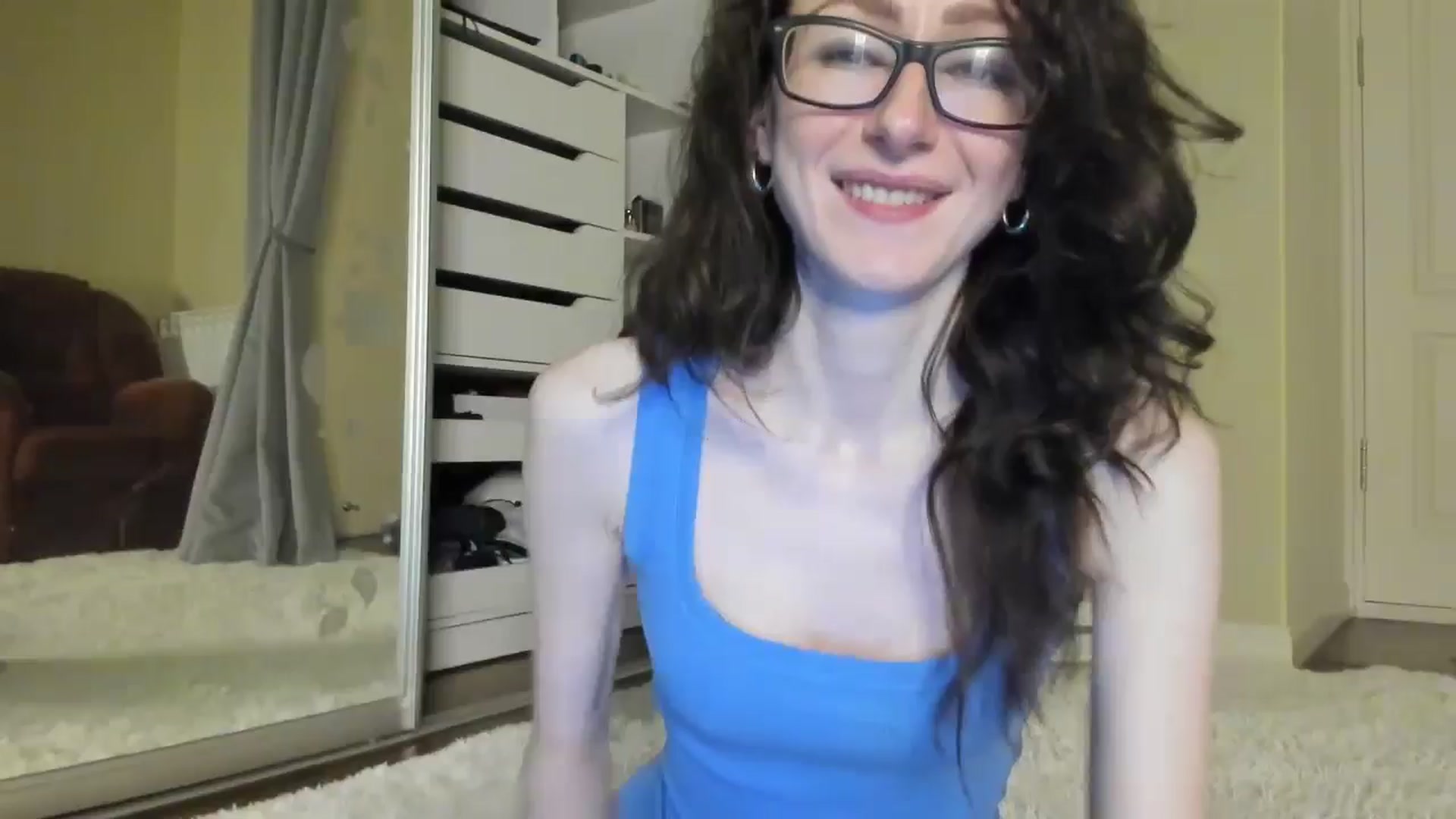 Gallery image thumbnail from Baby_Jewel's myfreecams stream on, 07/17/2024, 13:42 image 14 of 20